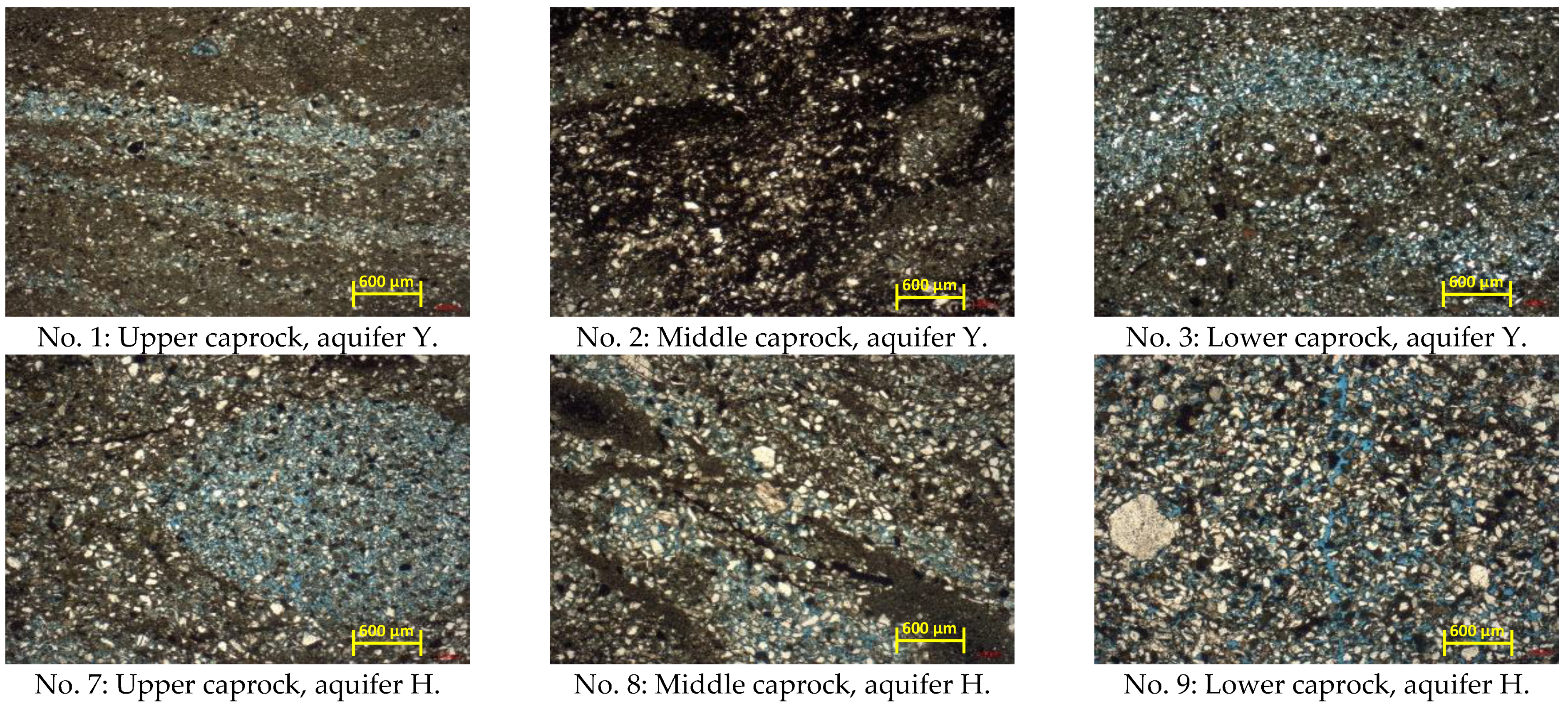 Processes 11 03345 g008 Processes 11 03345 g008