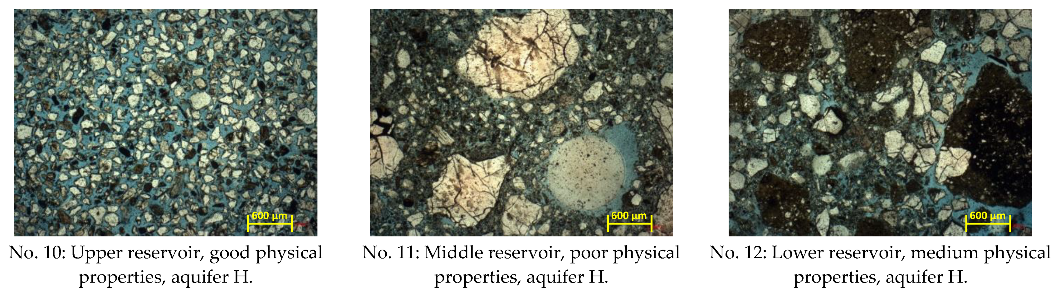 Processes 11 03345 g009b Processes 11 03345 g009b