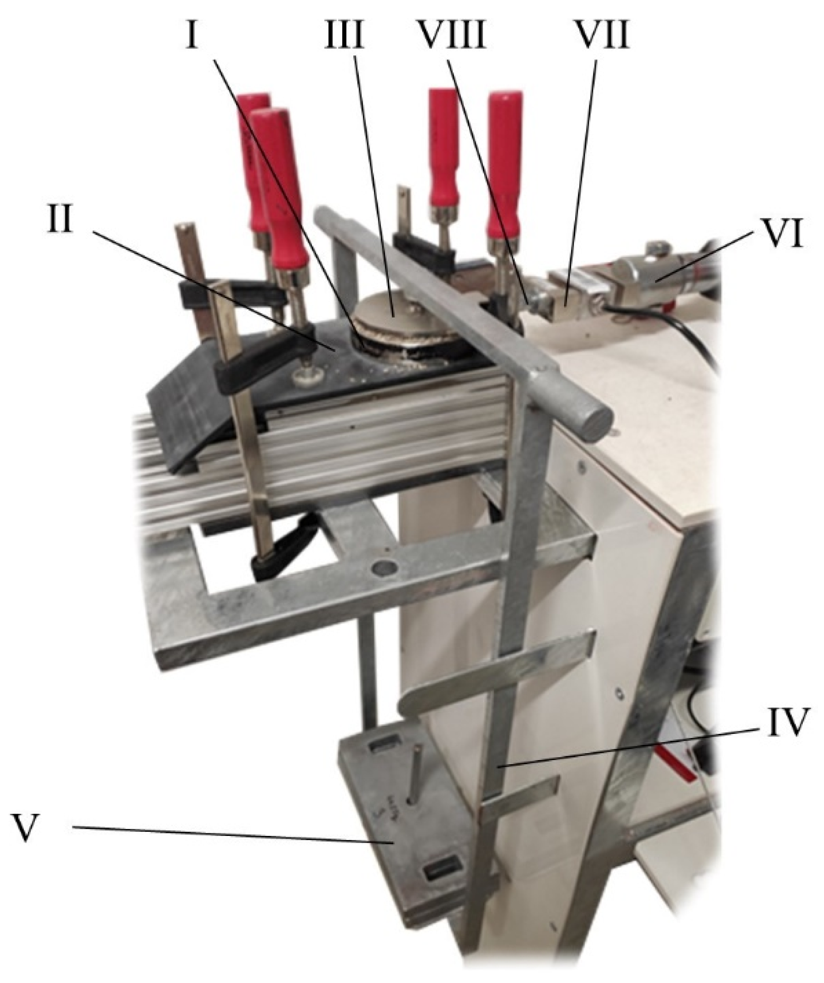 Processes 11 03348 g001