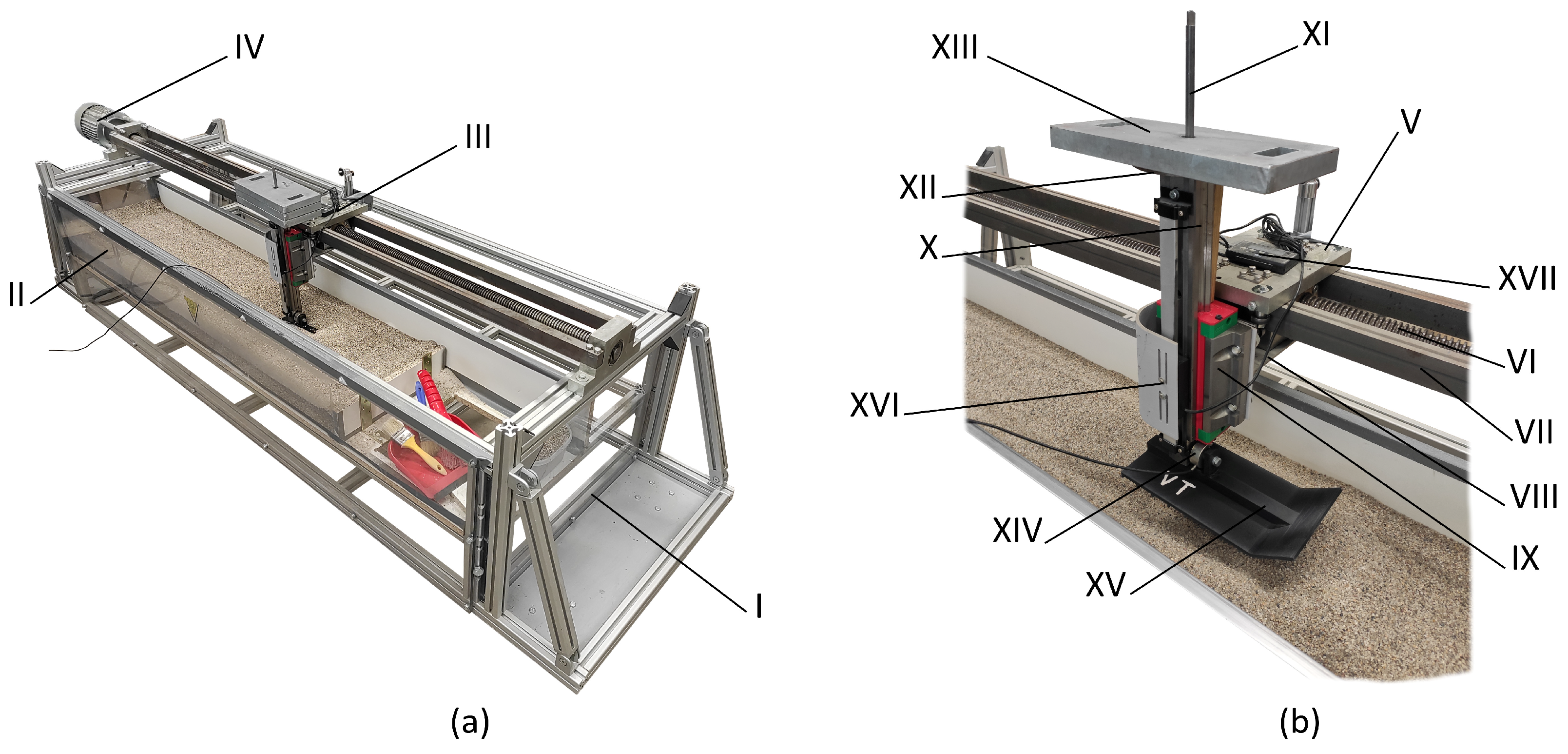 Processes 11 03348 g002