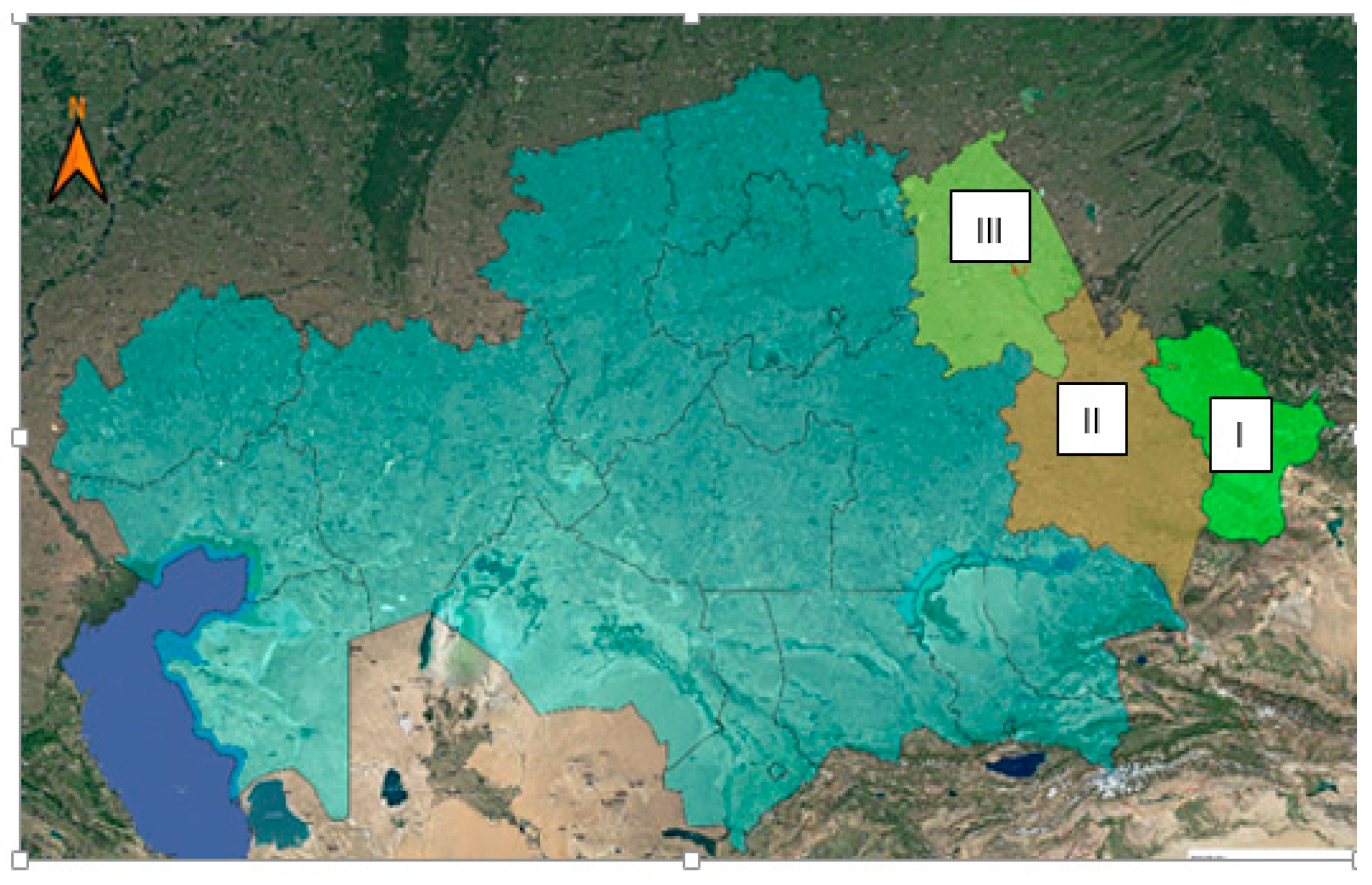 Processes 11 03354 g008
