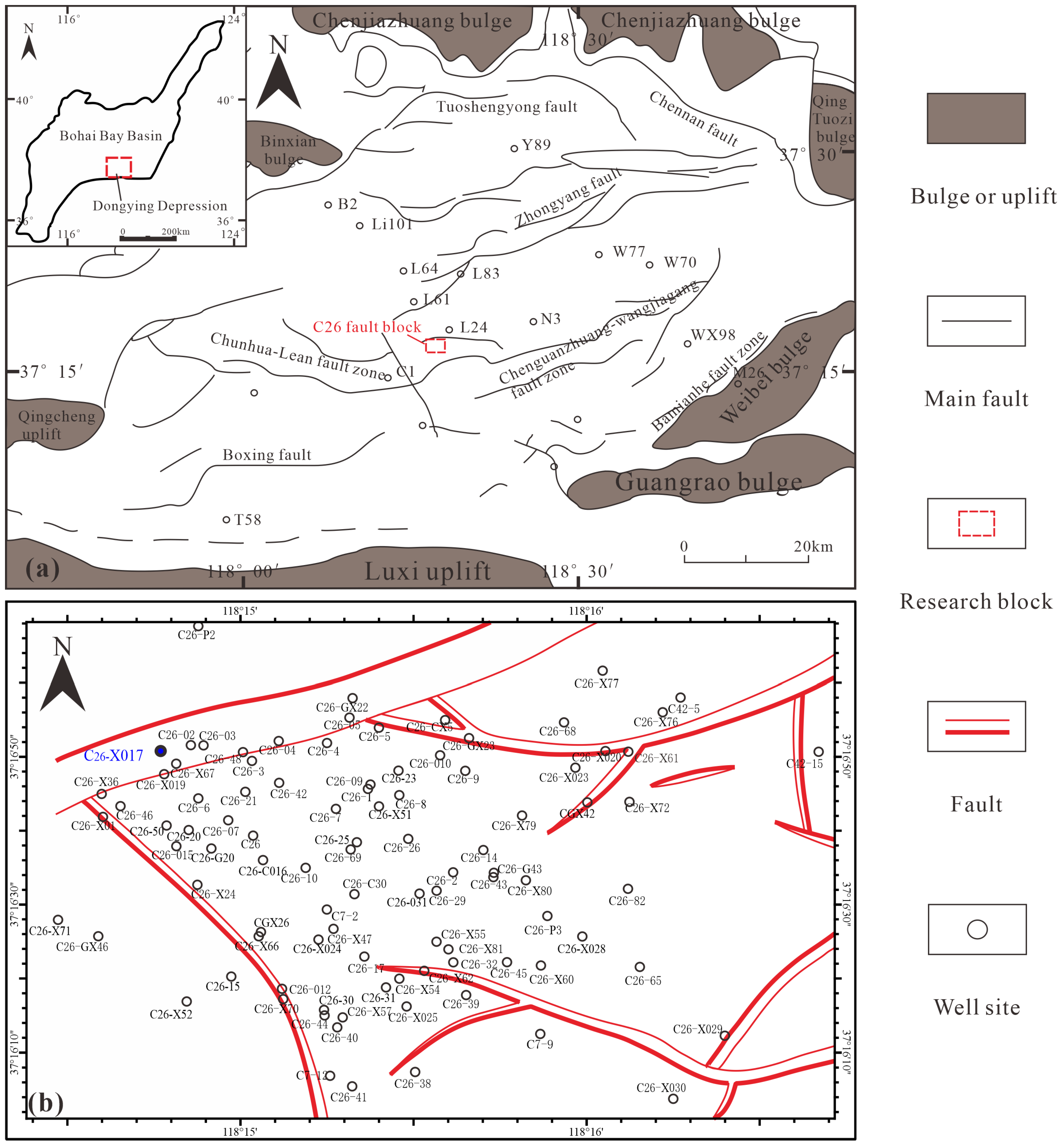 Processes 11 03361 g001 Processes 11 03361 g001
