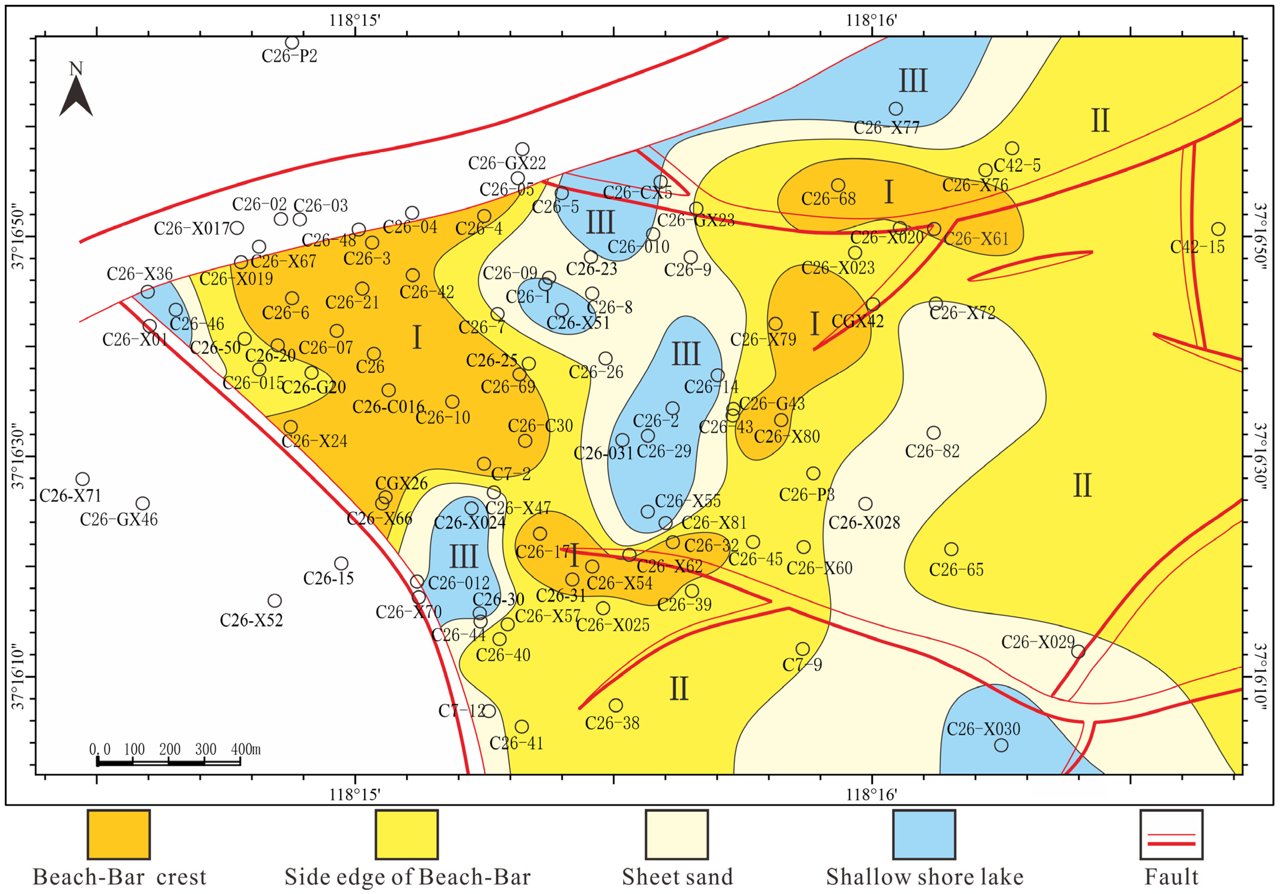 Processes 11 03361 g010 Processes 11 03361 g010
