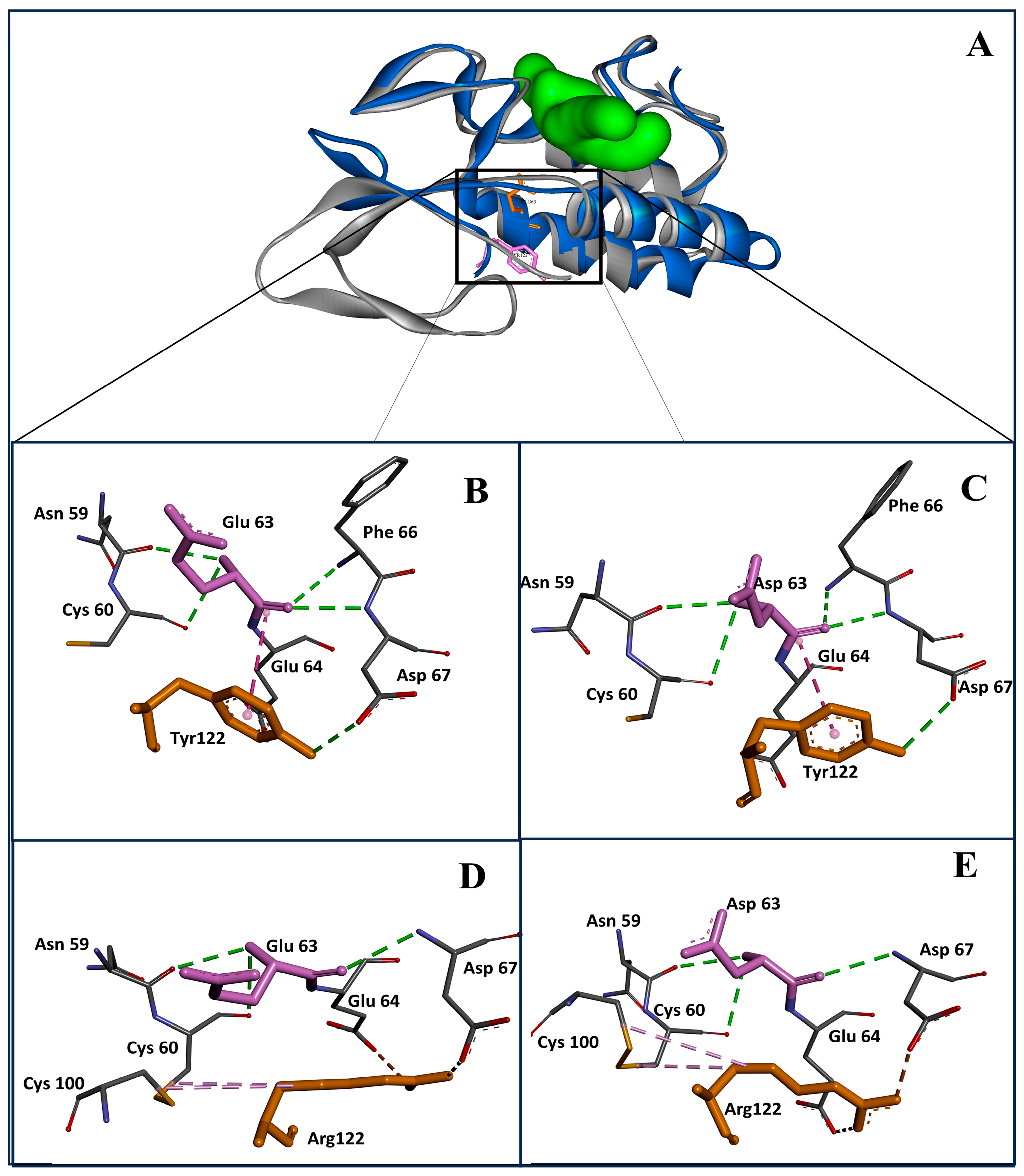 Processes 11 03364 g002