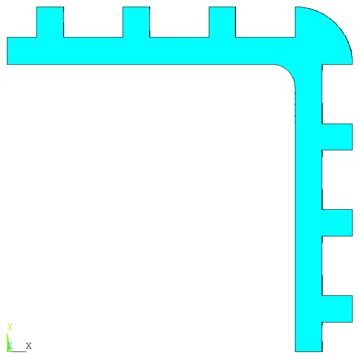 Processes 11 03367 g001