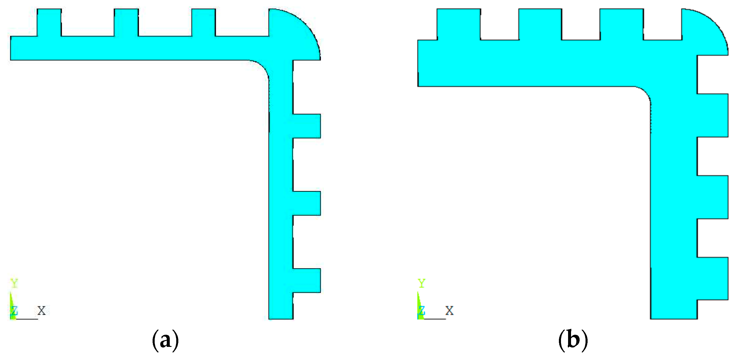 Processes 11 03367 g011