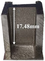 Processes 11 03368 i001