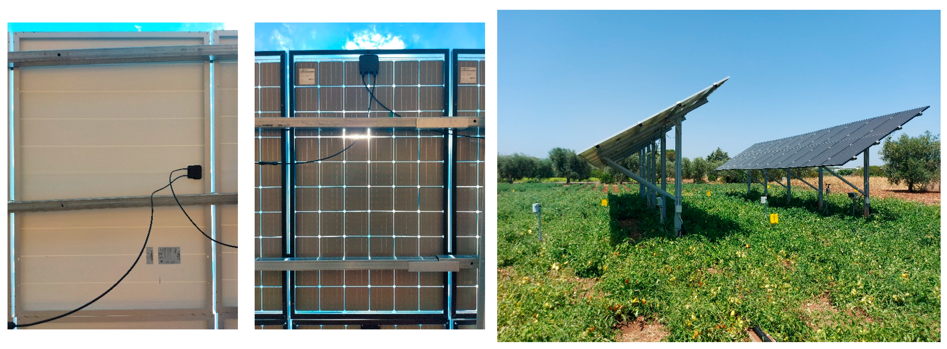 Processes 11 03370 g001