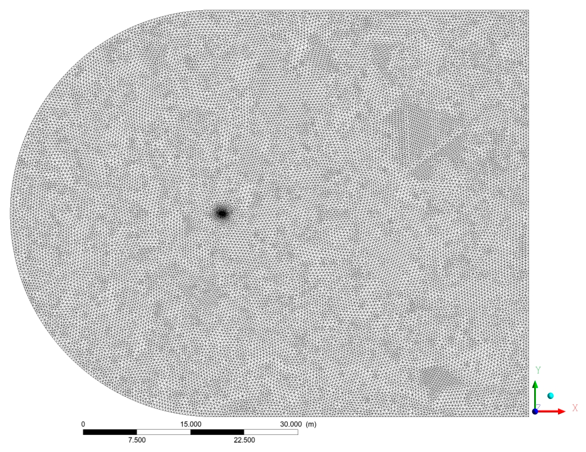 Processes 11 03371 g002