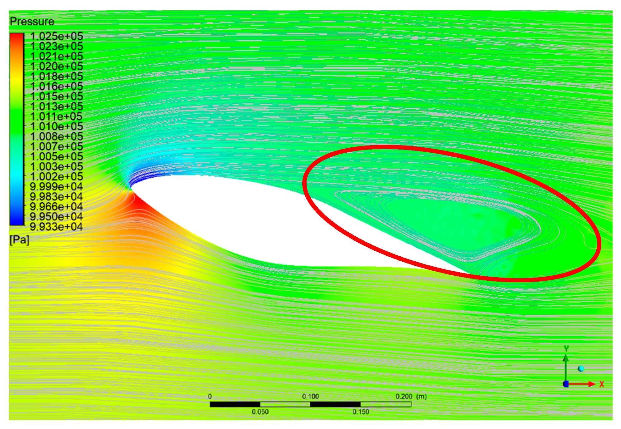 Processes 11 03371 g018