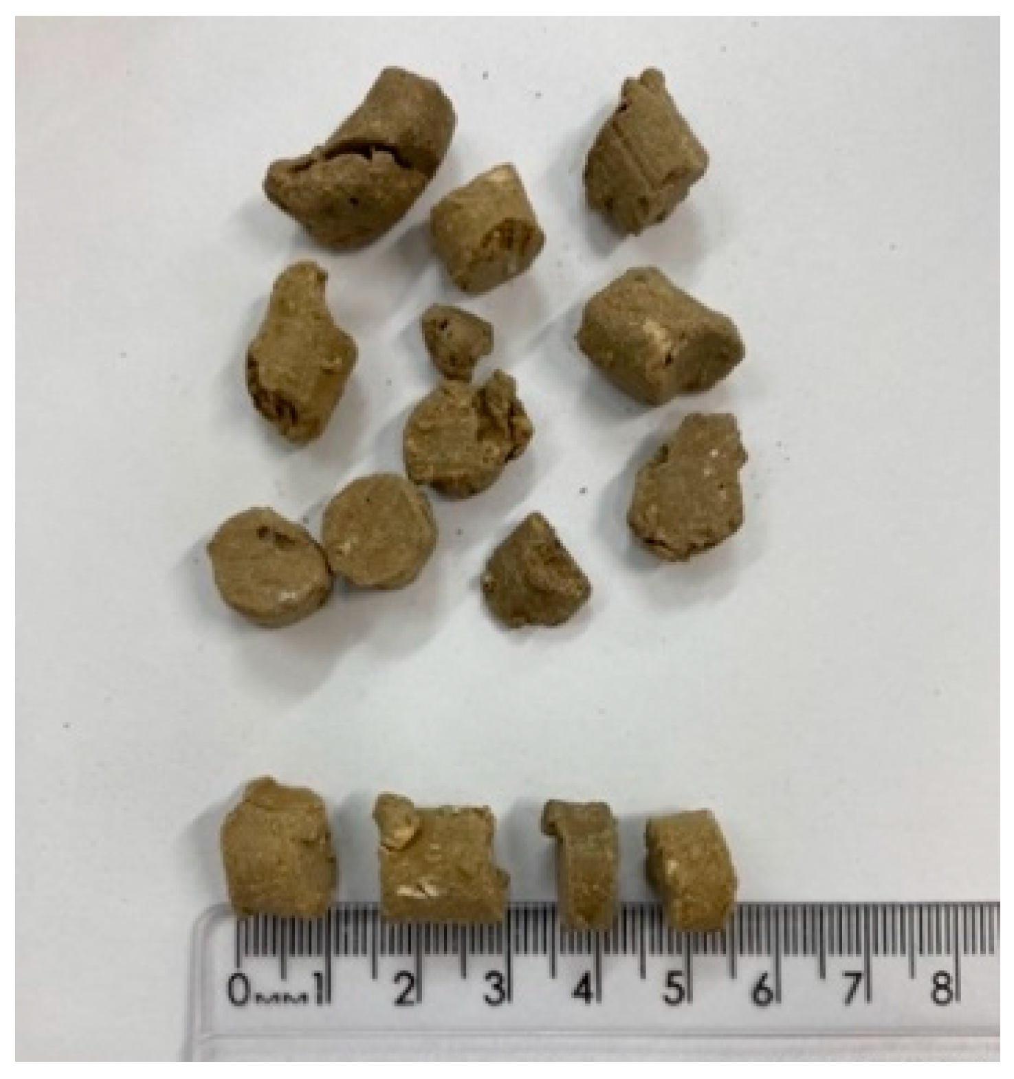 Processes 11 03375 g002 Processes 11 03375 g002