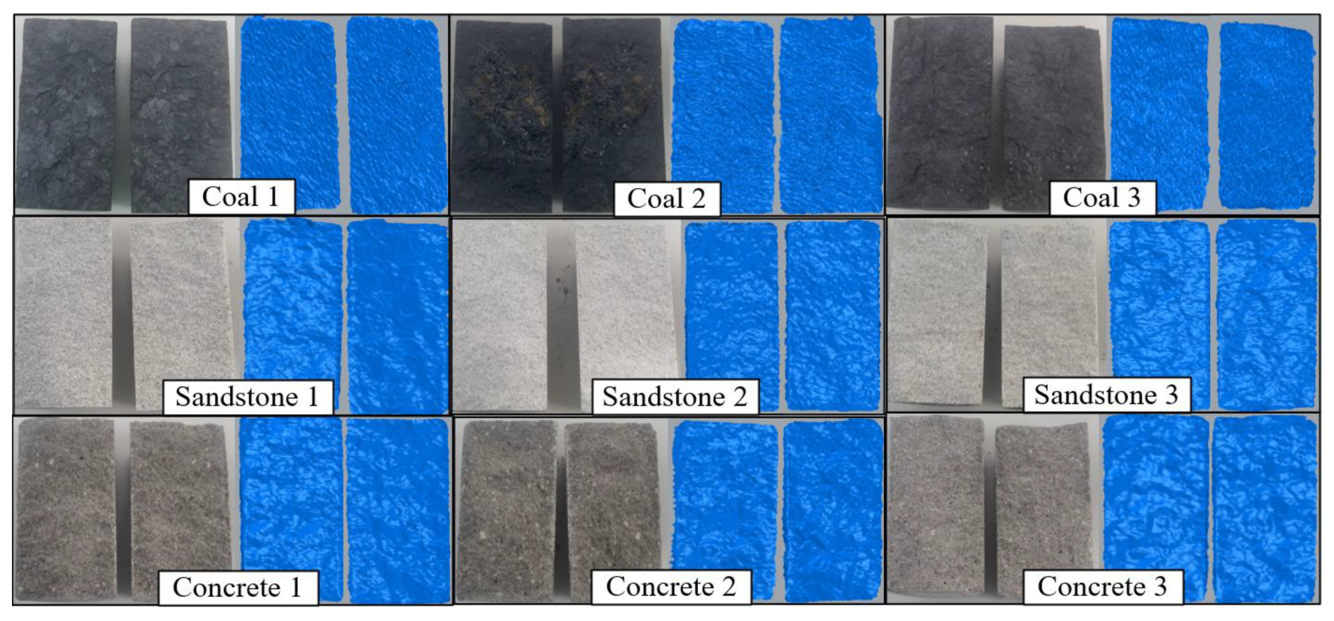 Processes 11 03380 g016