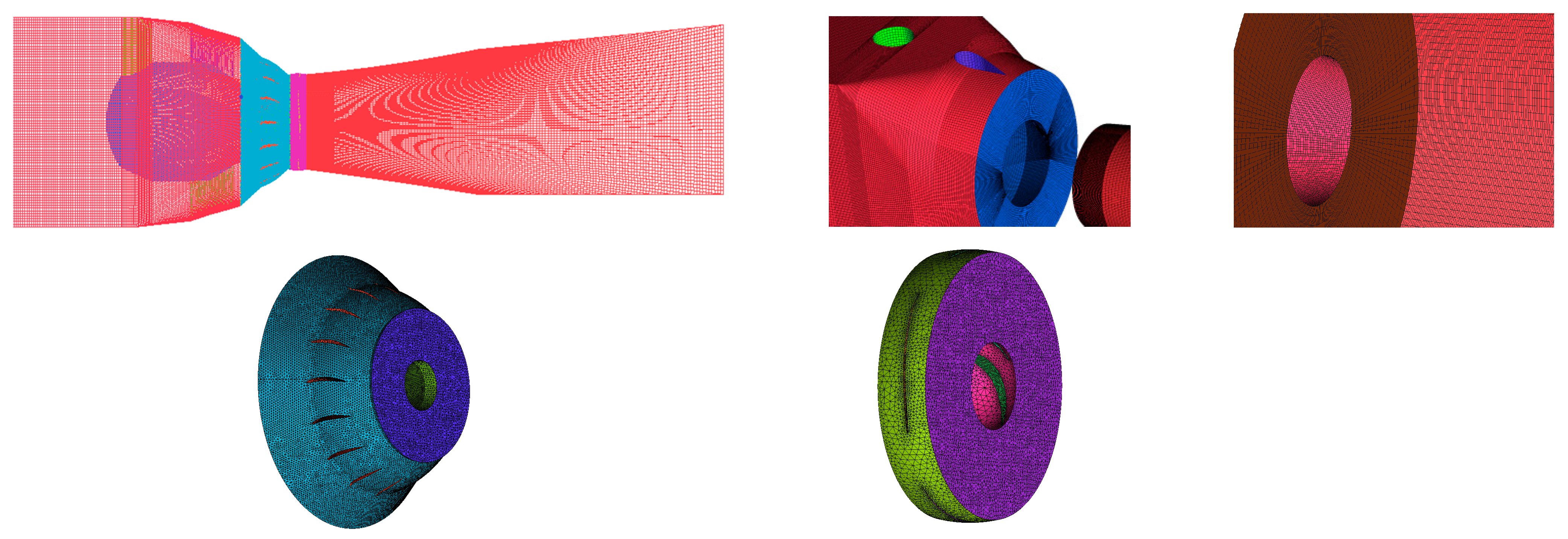 Processes 11 03382 g002