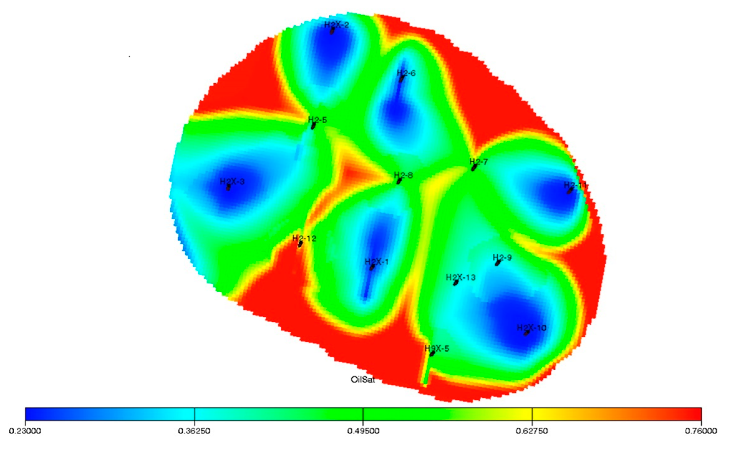 Processes 11 03386 g004