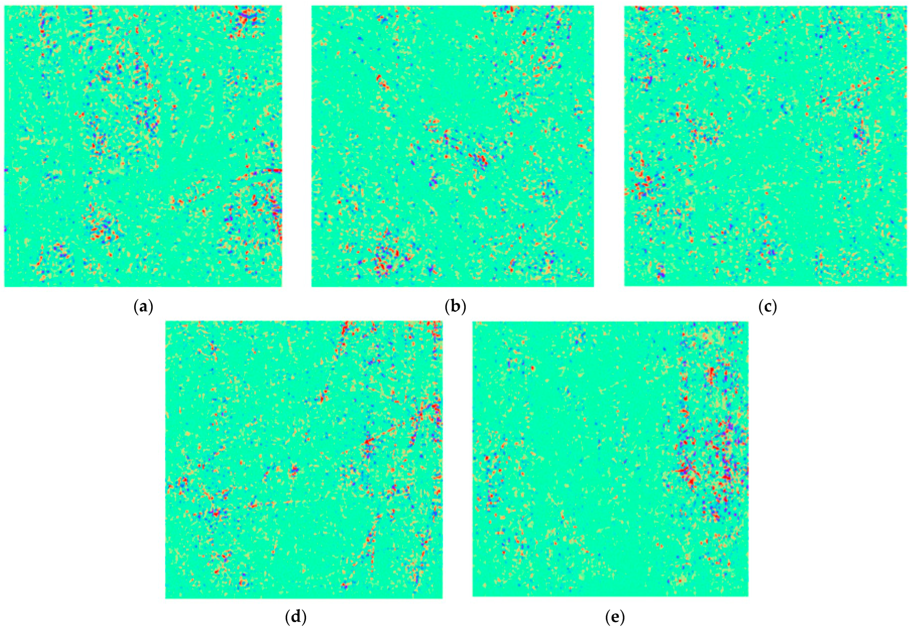 Processes 11 03388 g010