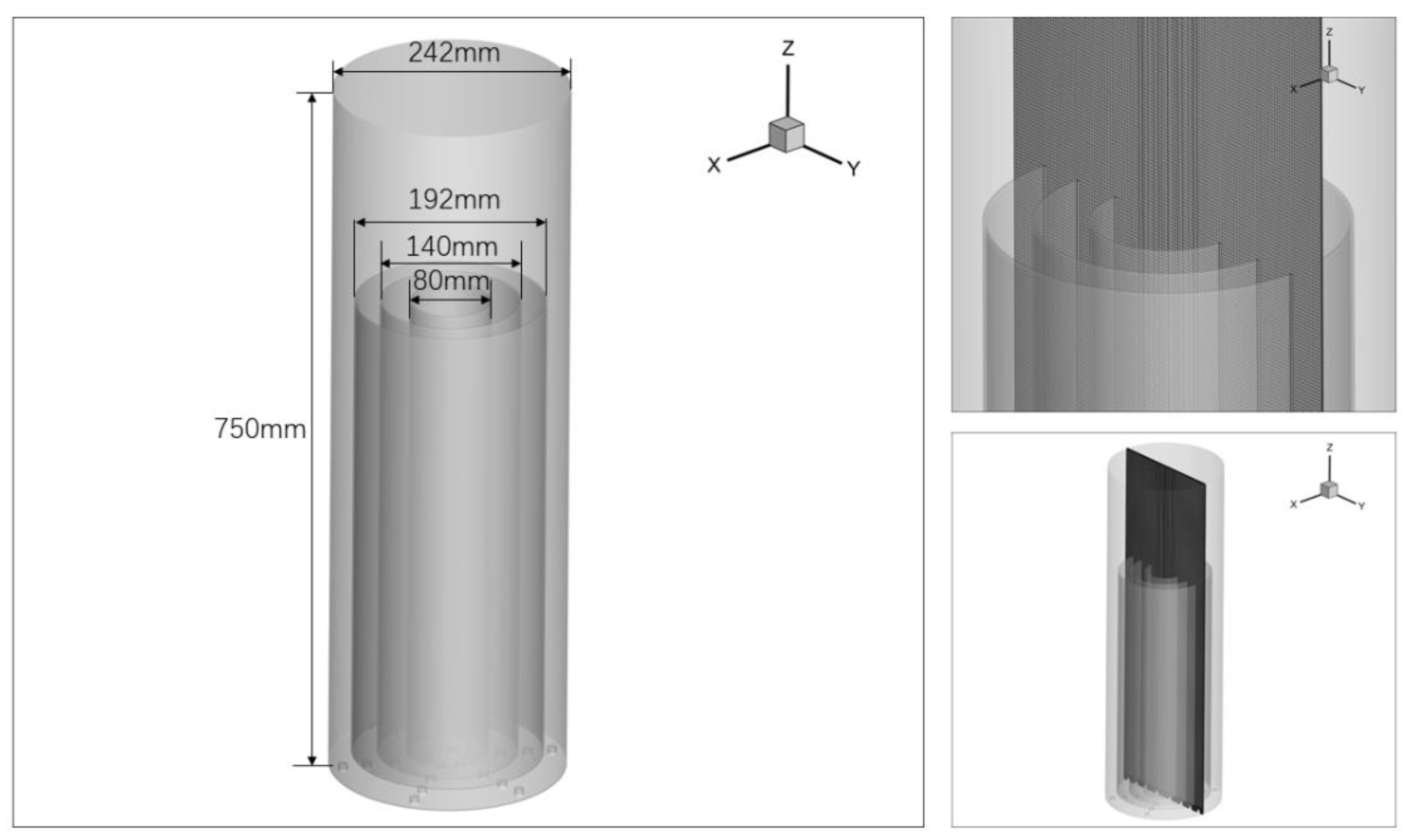 Processes 11 03391 g003