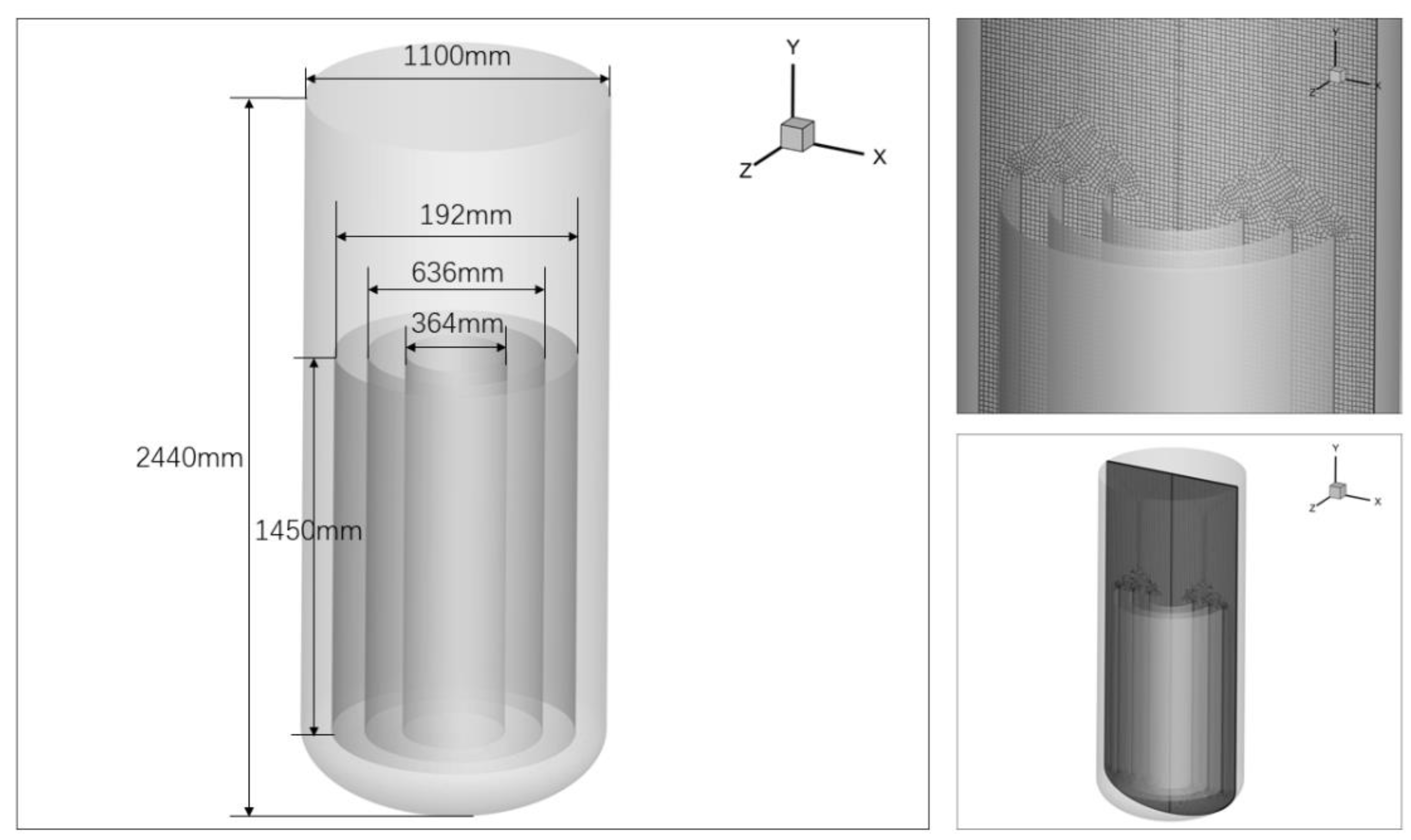 Processes 11 03391 g004