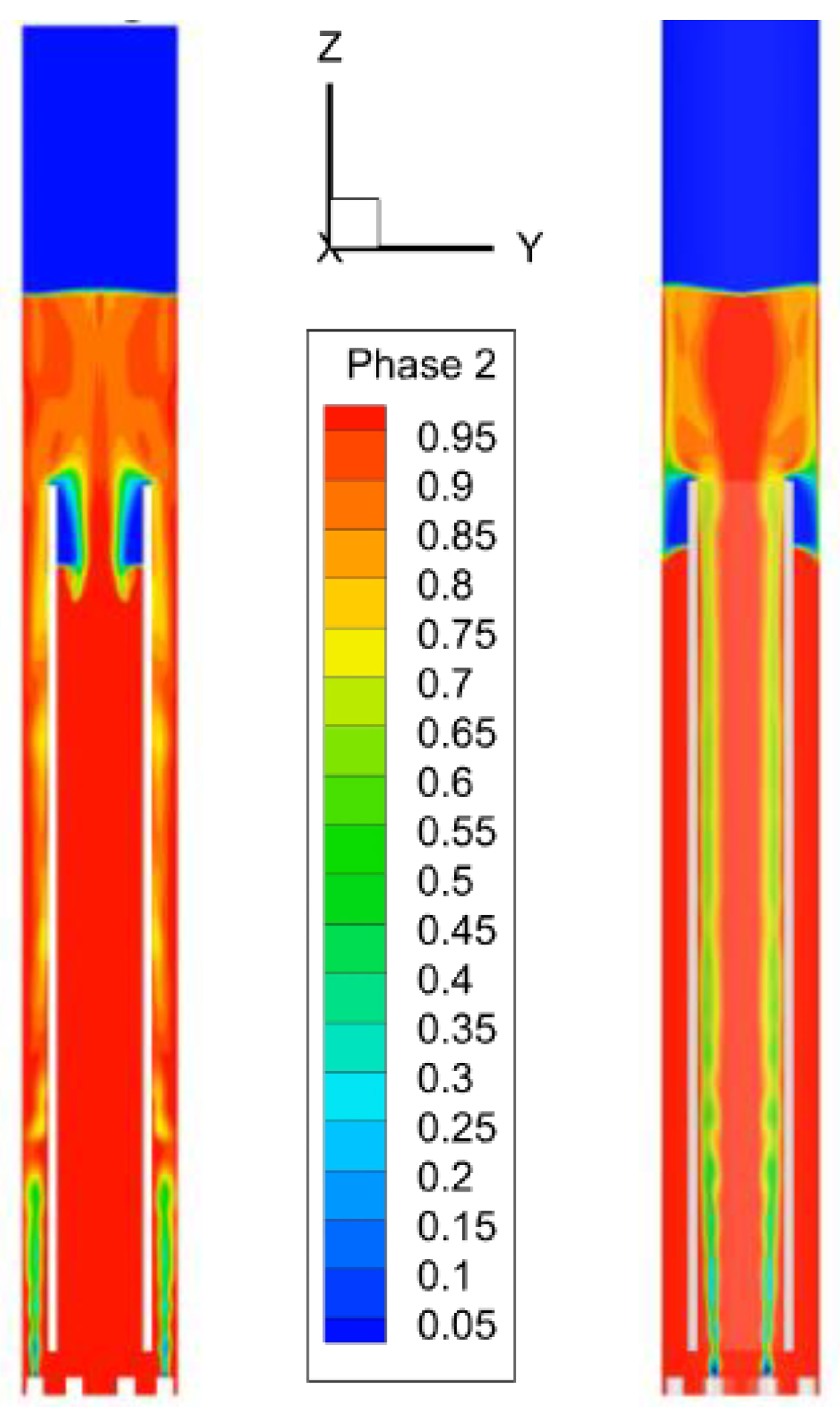 Processes 11 03391 g009
