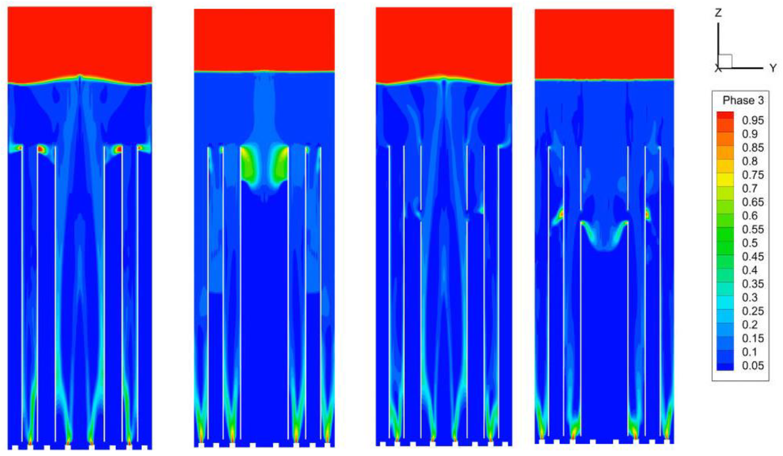 Processes 11 03391 g018