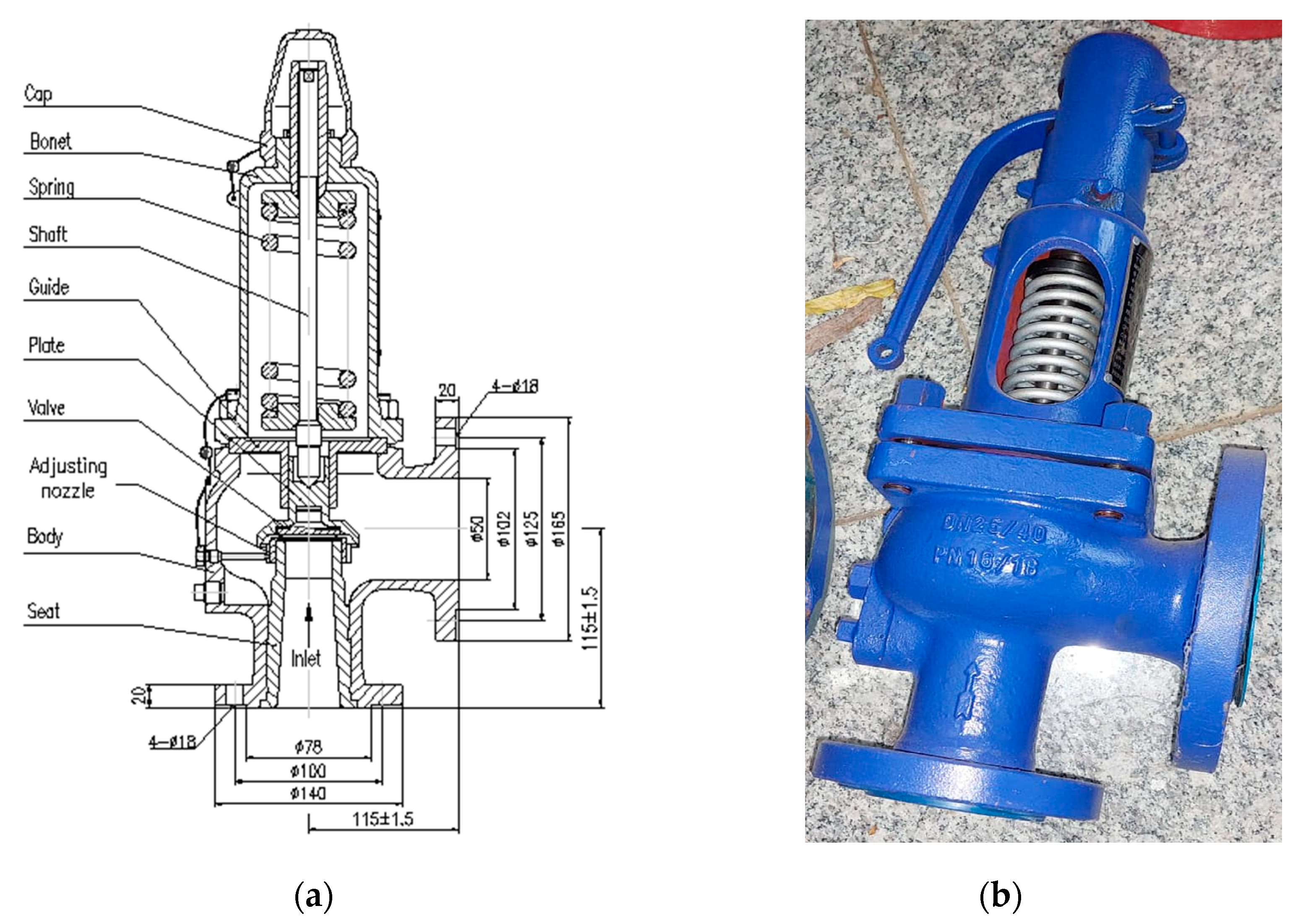 Processes 11 03396 g001