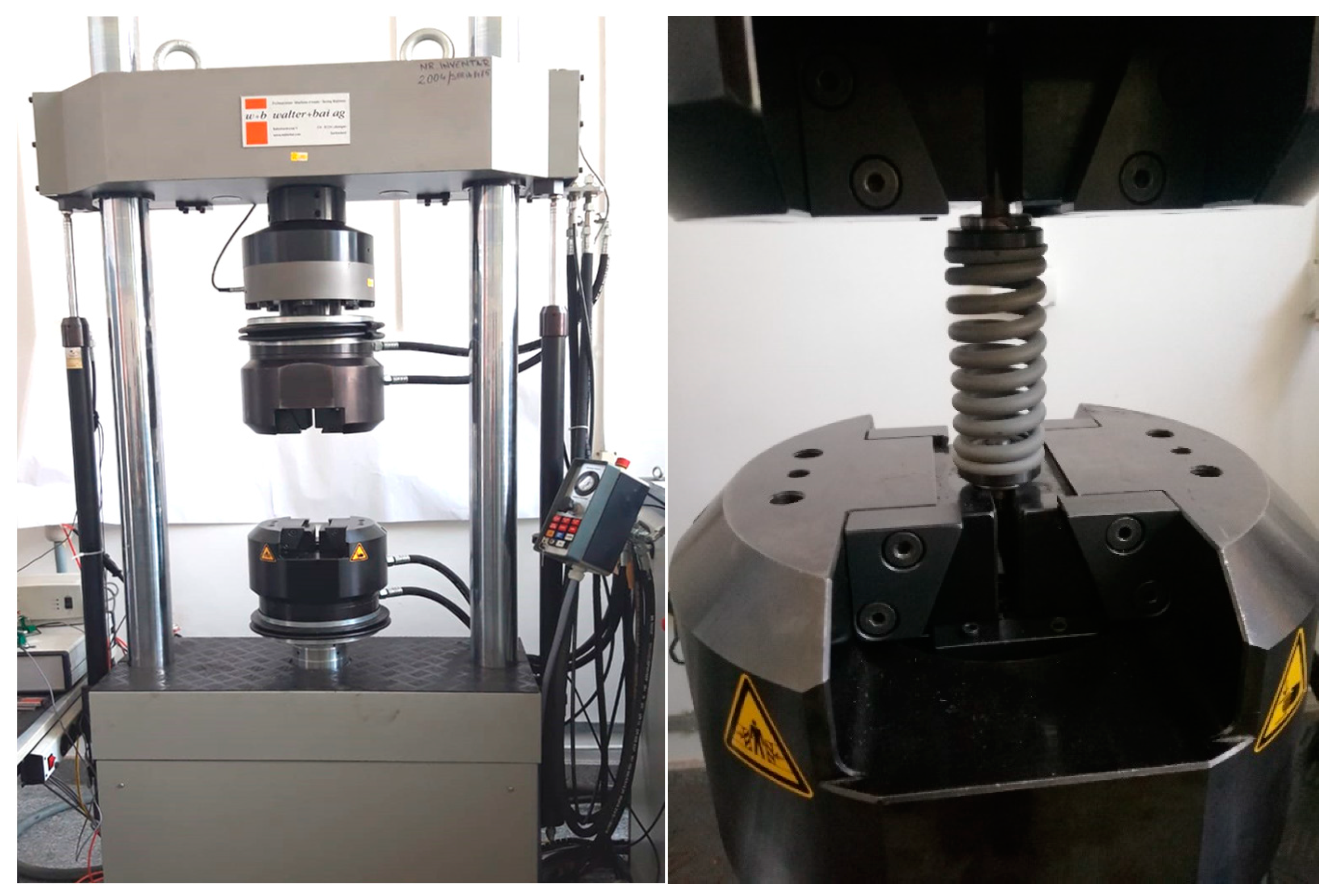 Processes 11 03396 g004