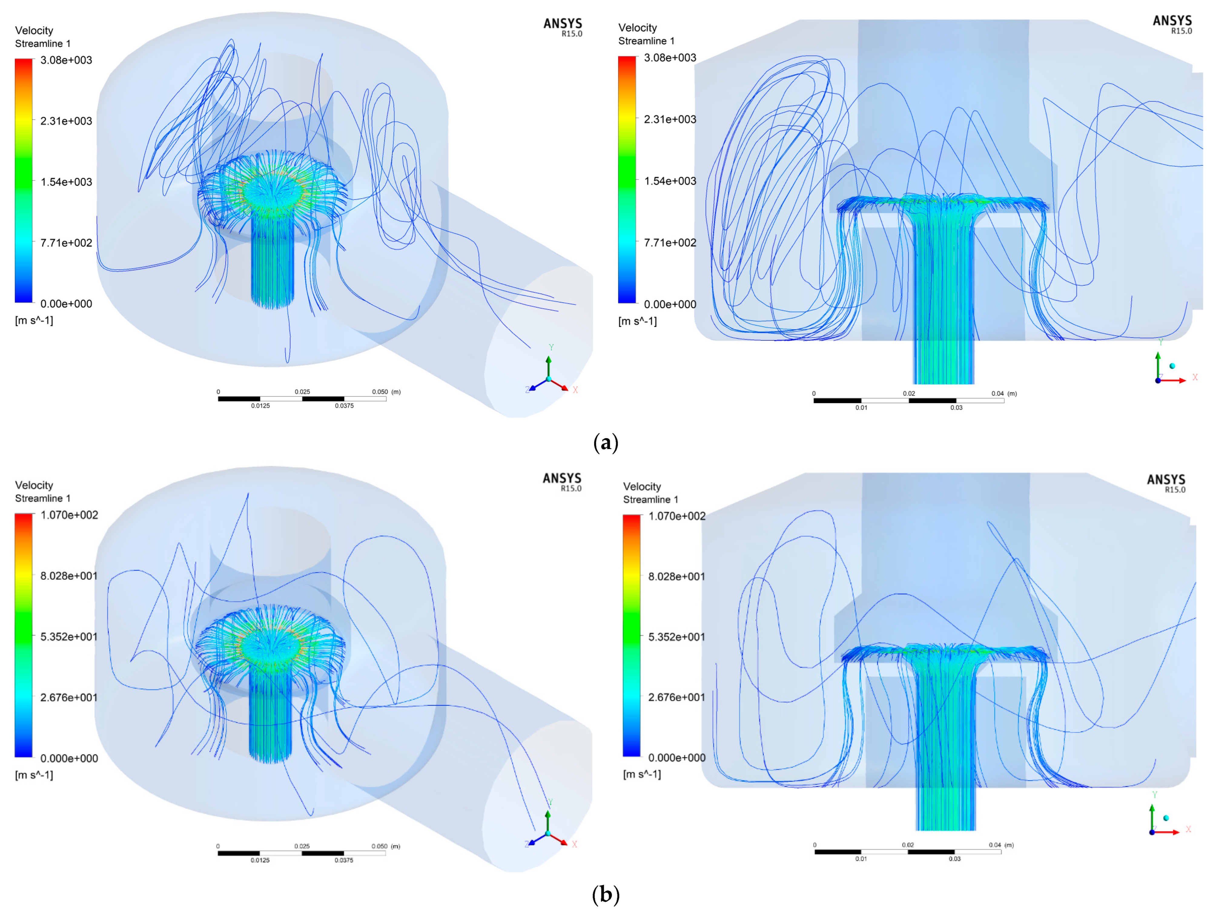 Processes 11 03396 g024