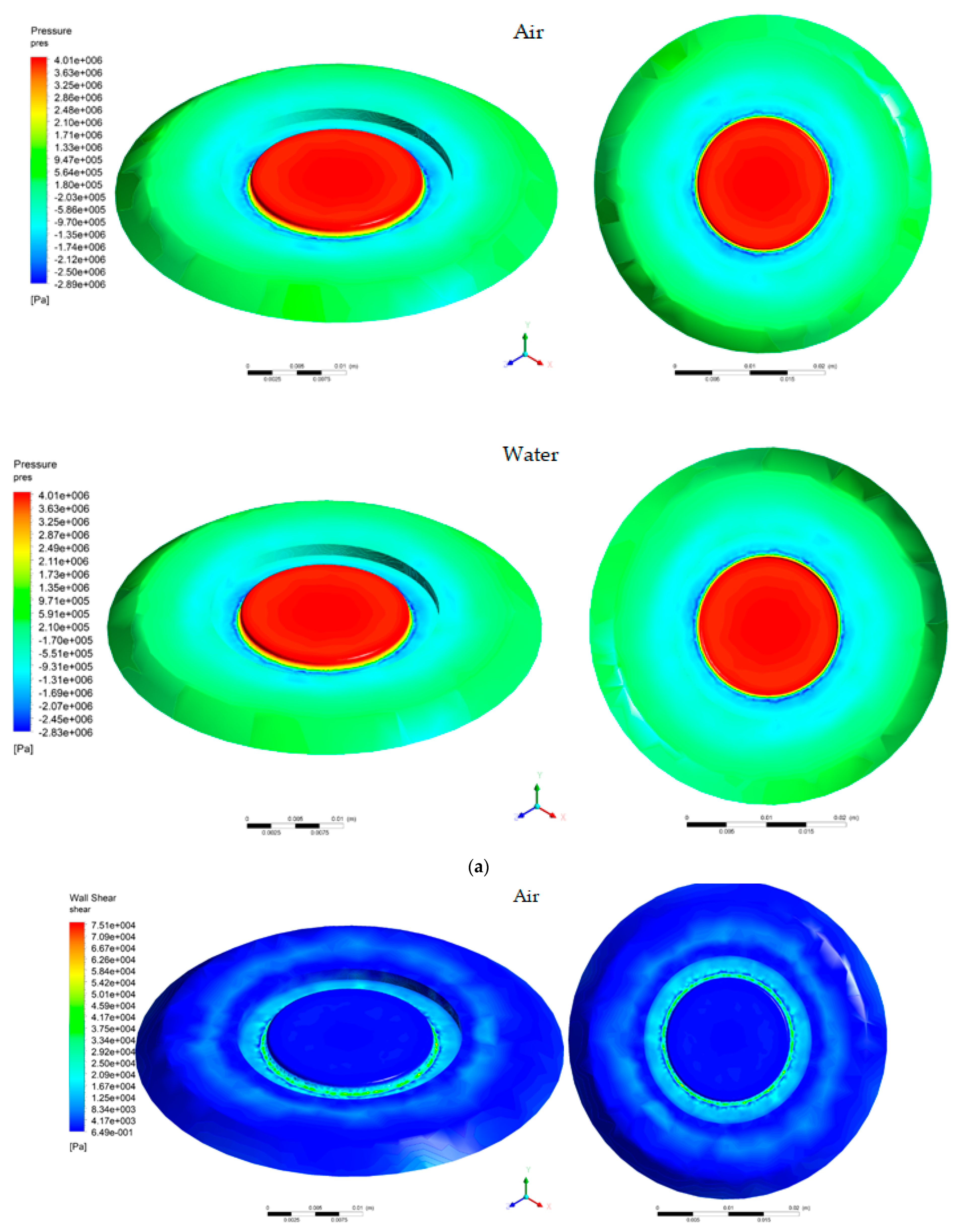 Processes 11 03396 g025a