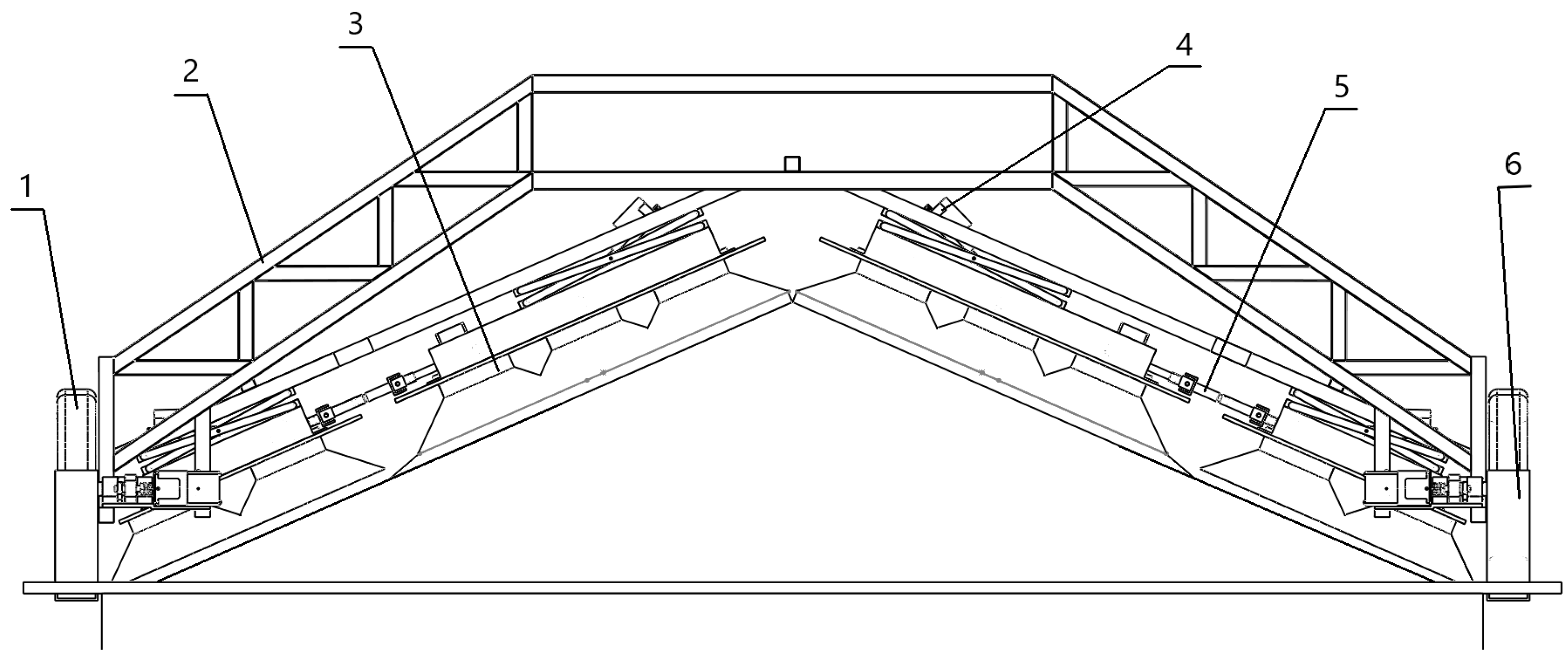Processes 11 03405 g001