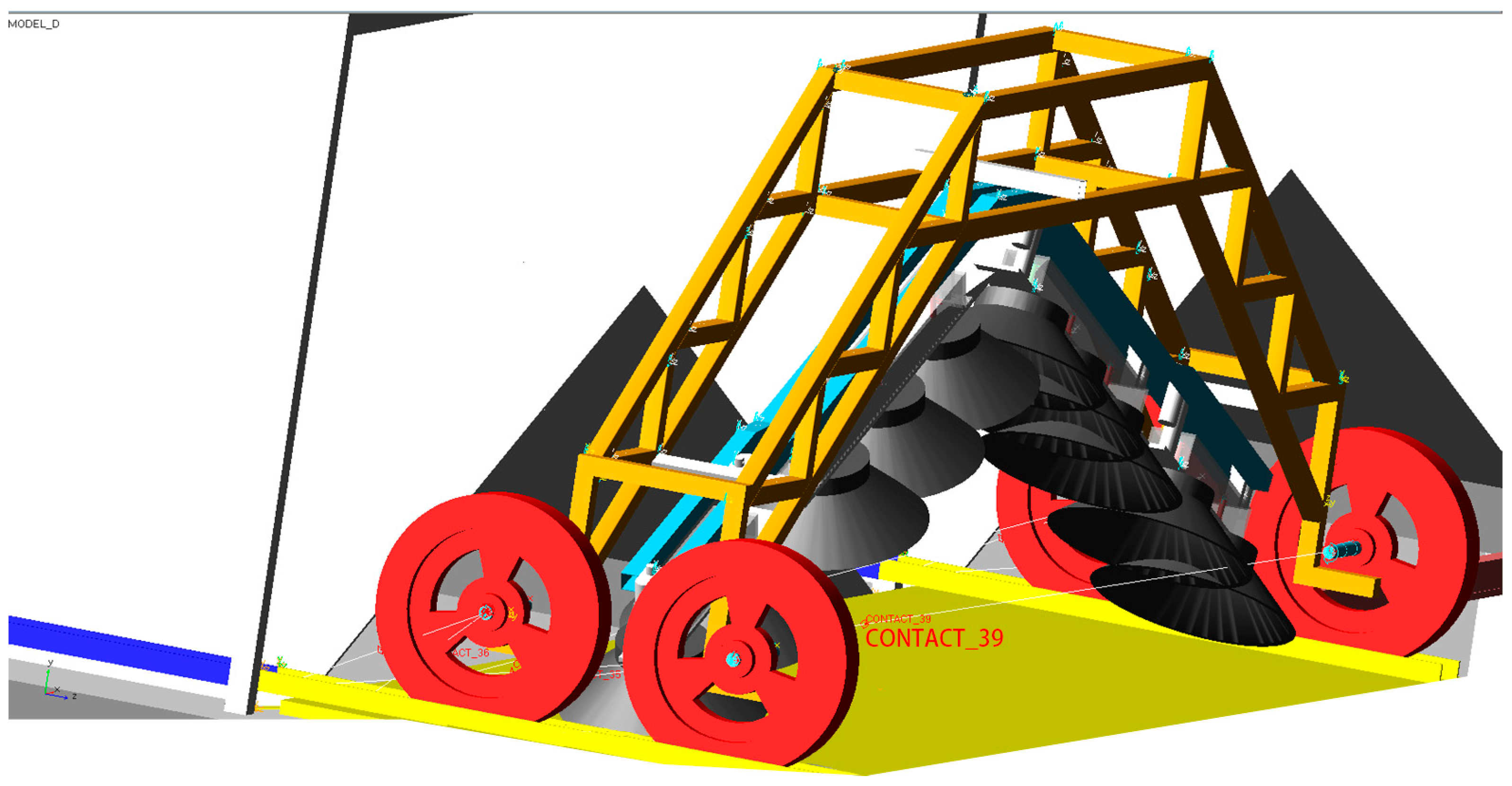 Processes 11 03405 g002