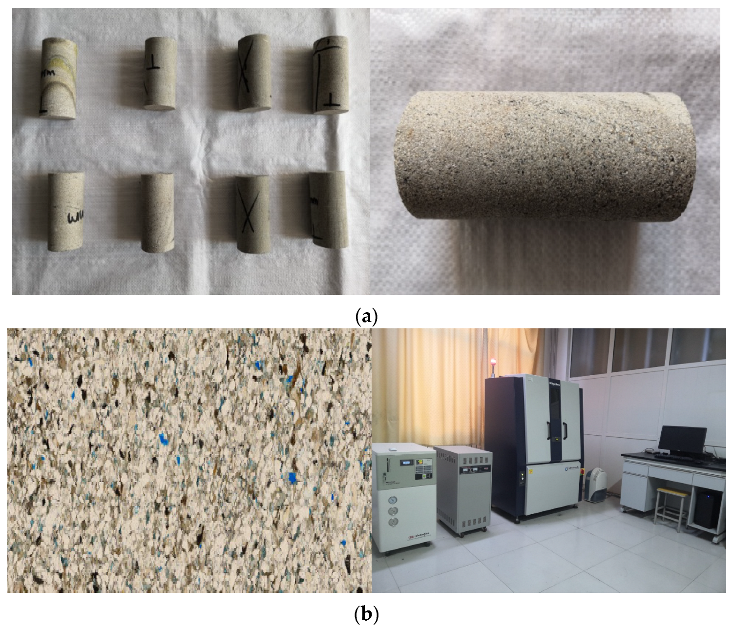 Processes 11 03411 g001