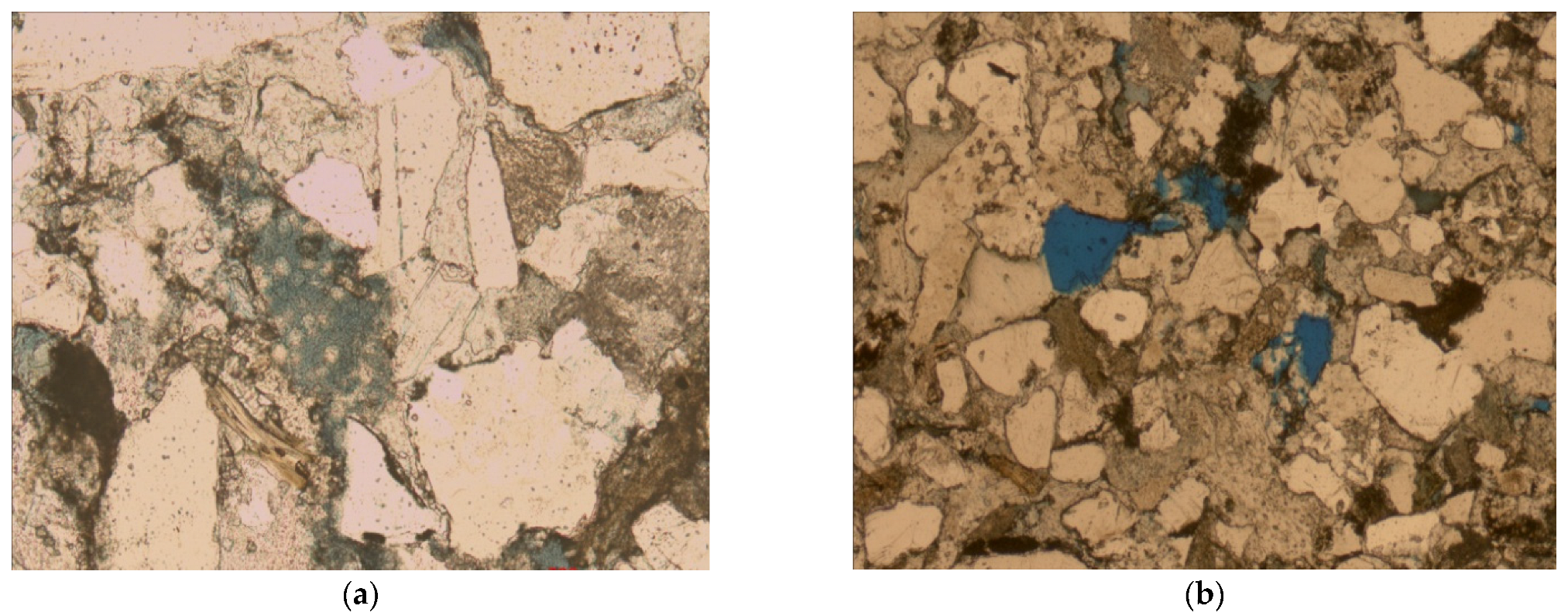 Processes 11 03411 g004