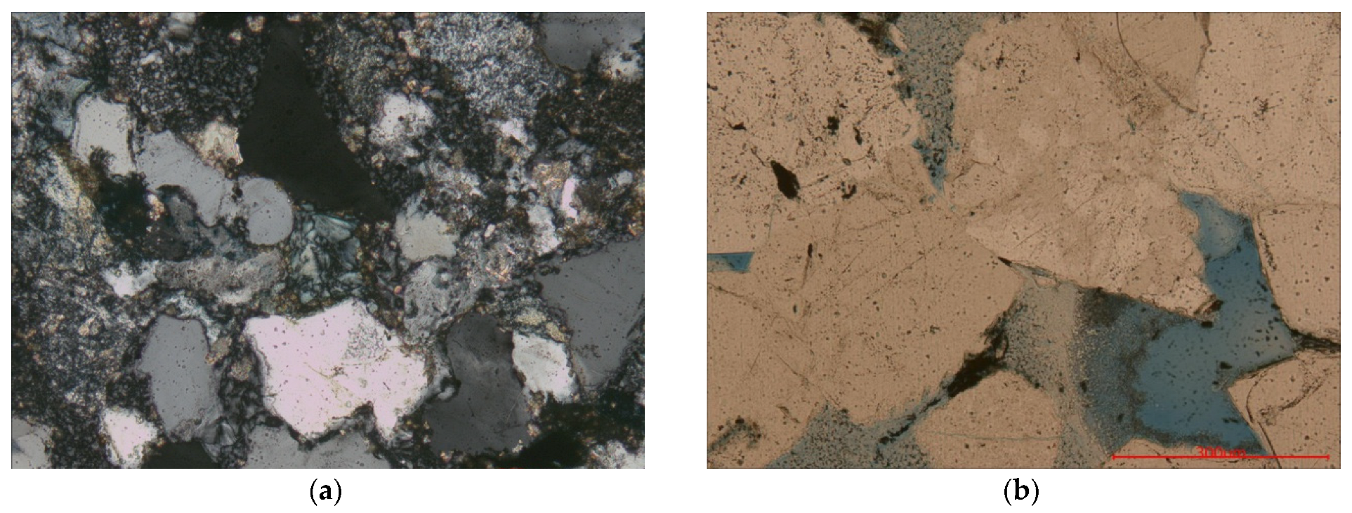 Processes 11 03411 g007