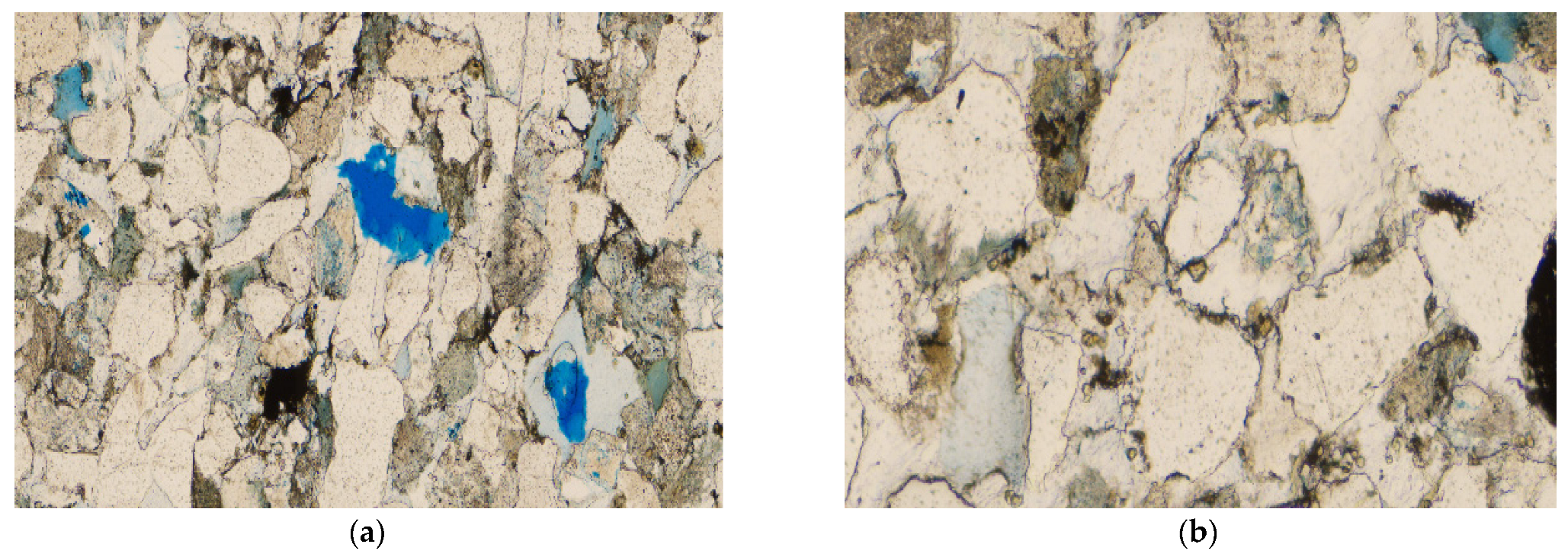 Processes 11 03411 g008