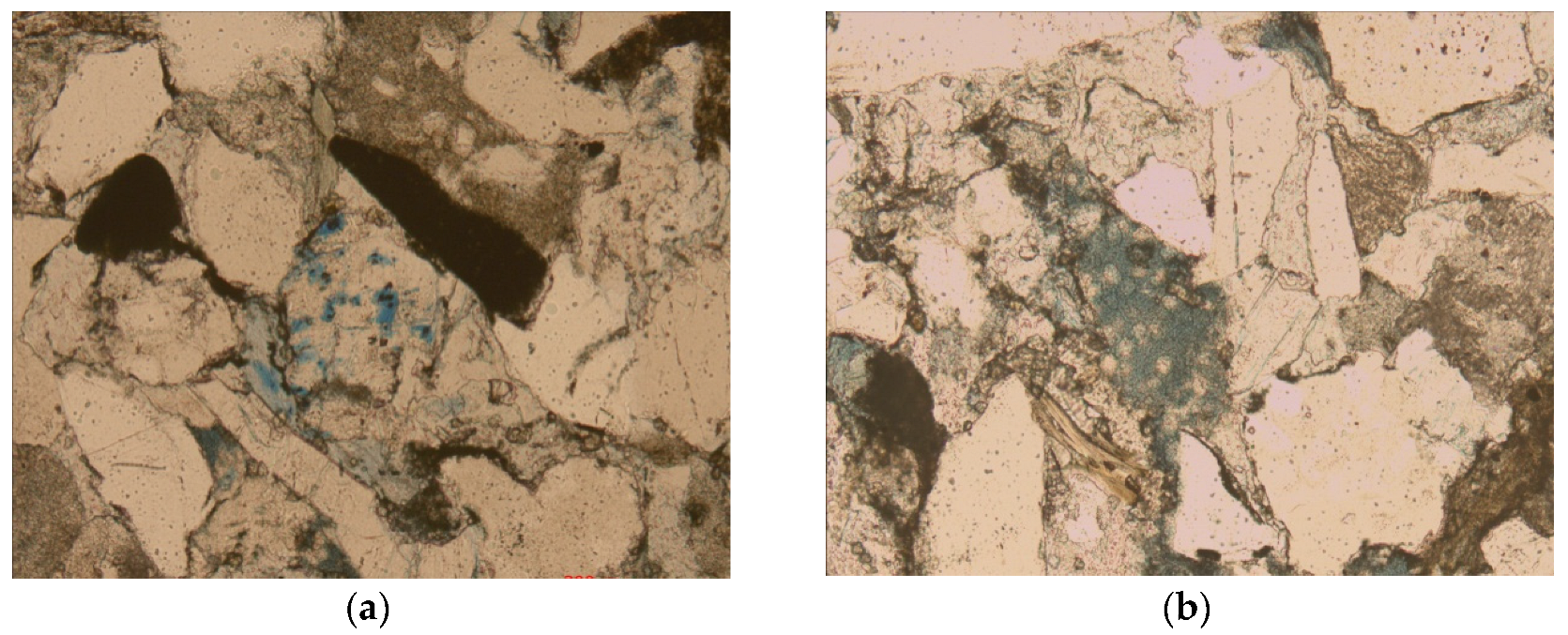 Processes 11 03411 g012