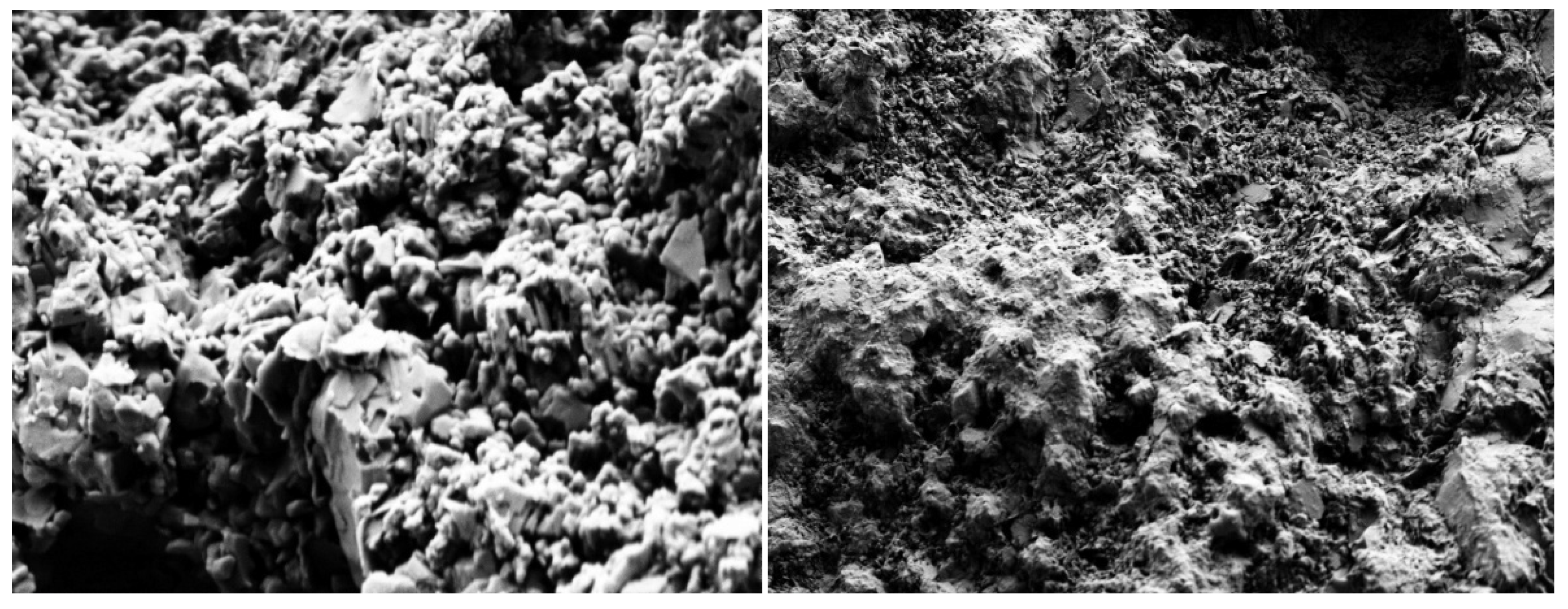 Processes 11 03411 g013