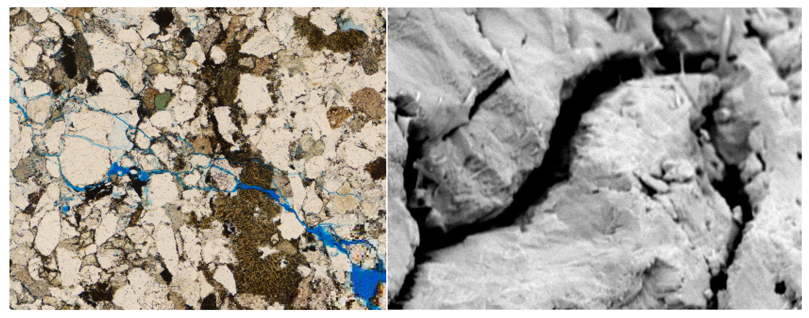 Processes 11 03411 g014