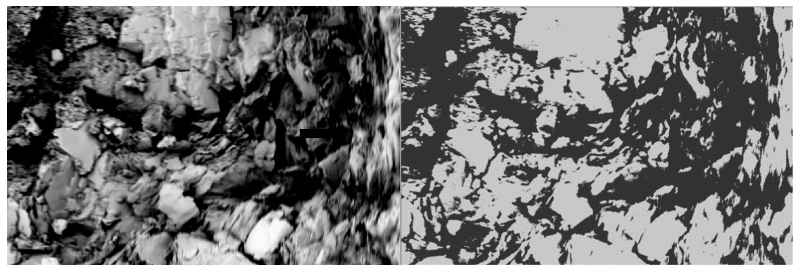 Processes 11 03411 g026