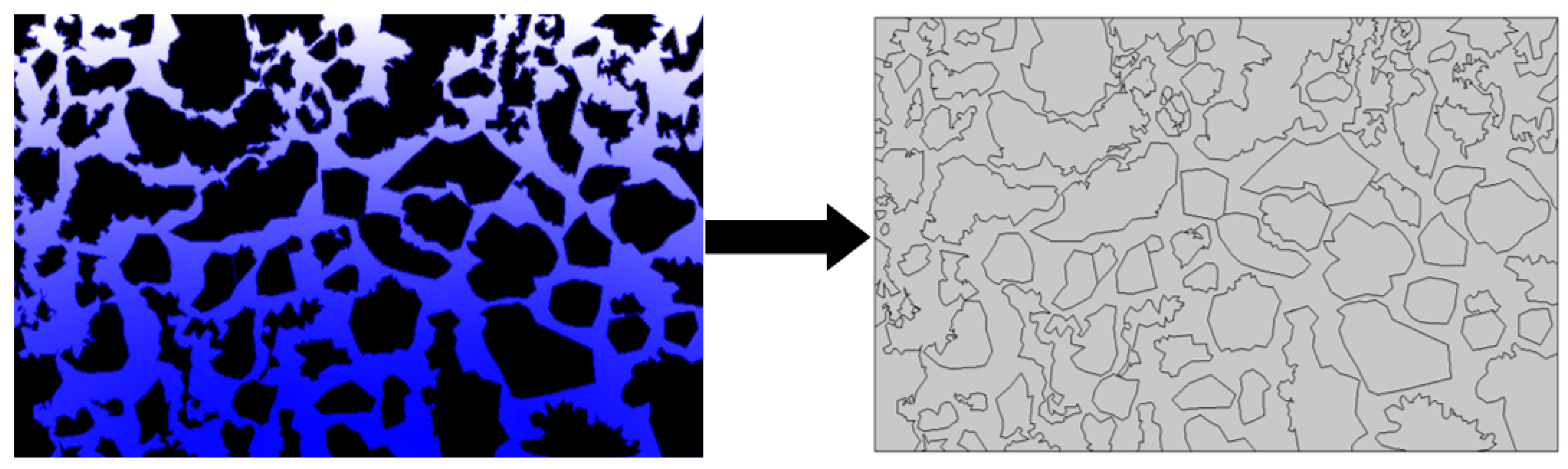 Processes 11 03411 g029
