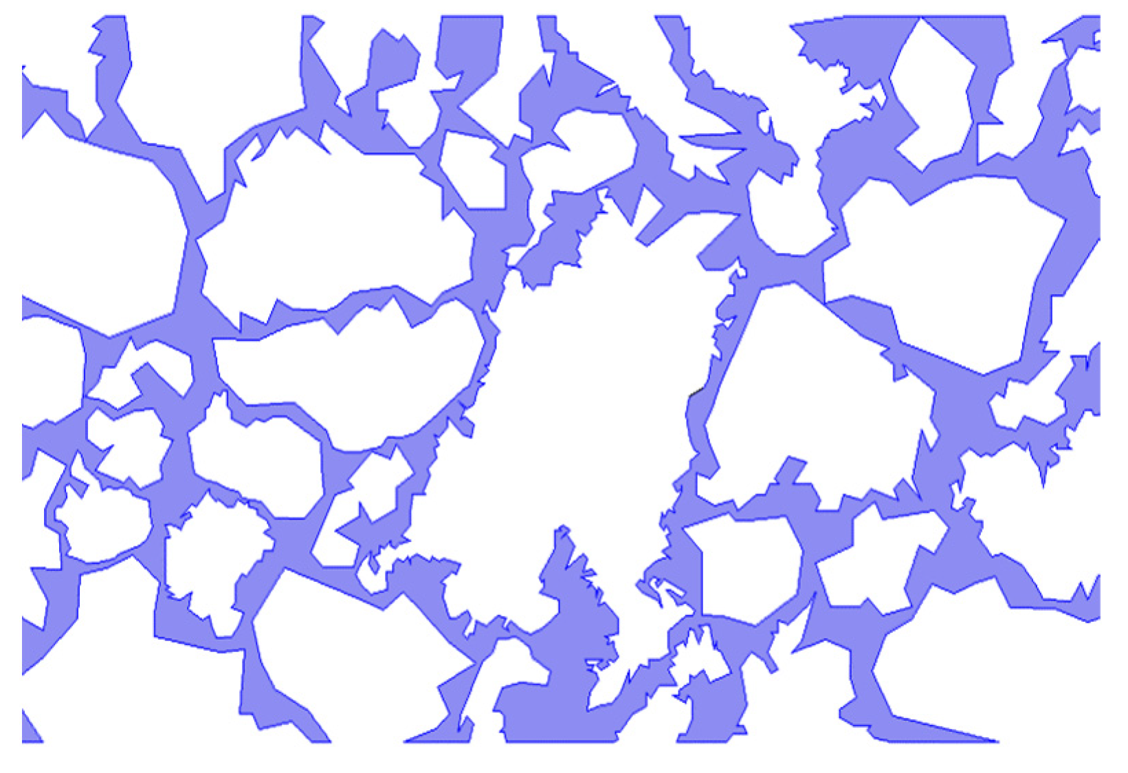 Processes 11 03411 g030