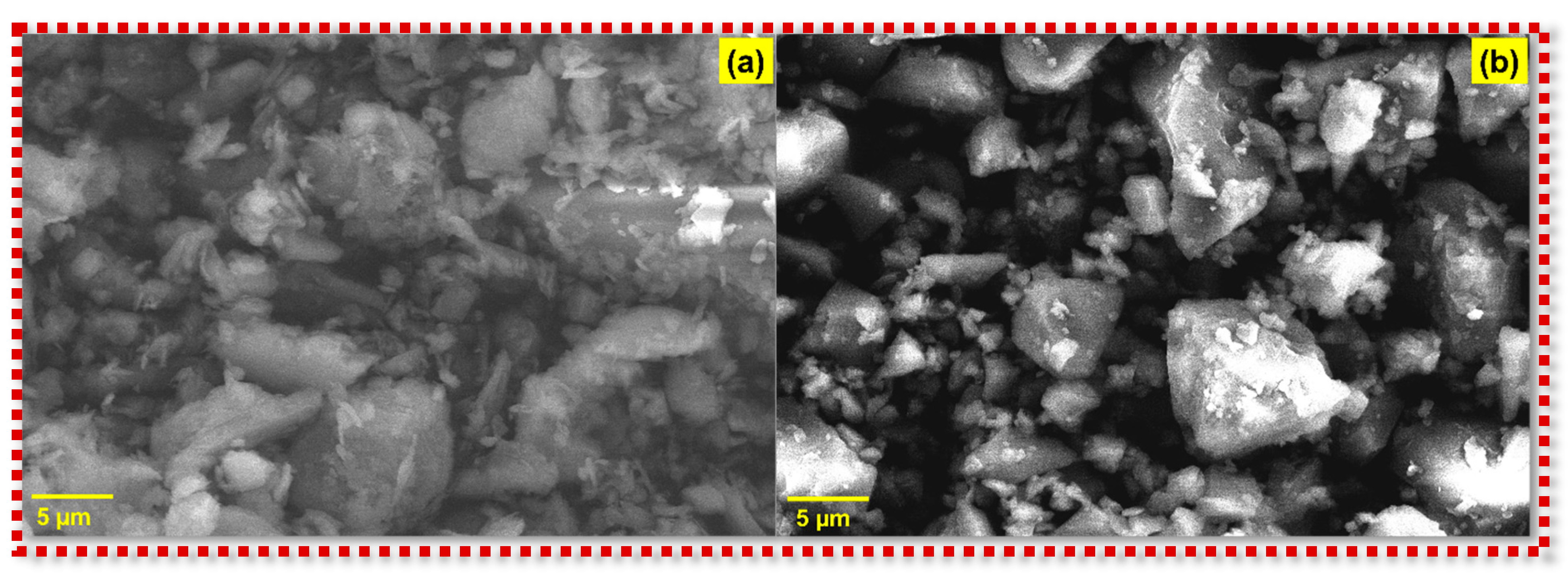 Processes 11 03414 g005 Processes 11 03414 g005