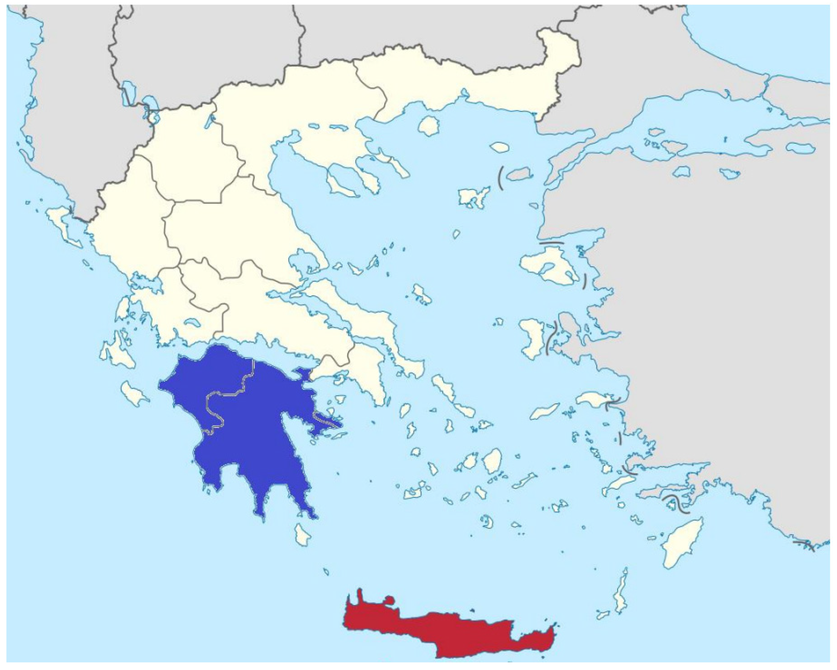 Processes 11 03432 g003