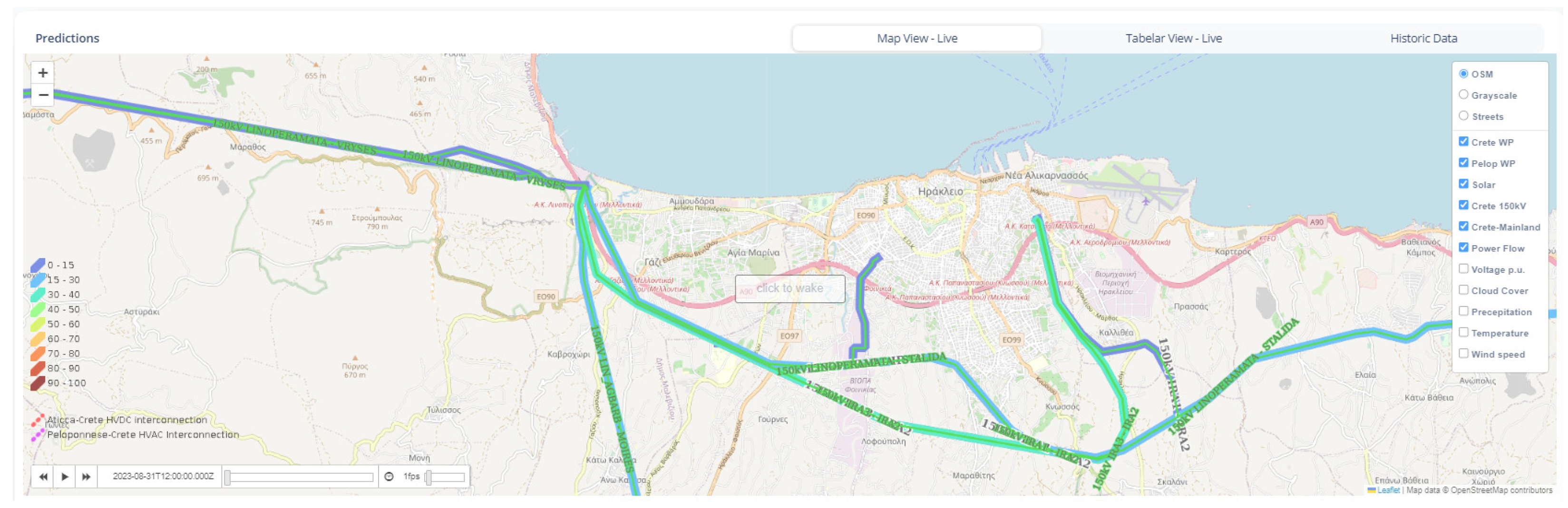 Processes 11 03432 g018