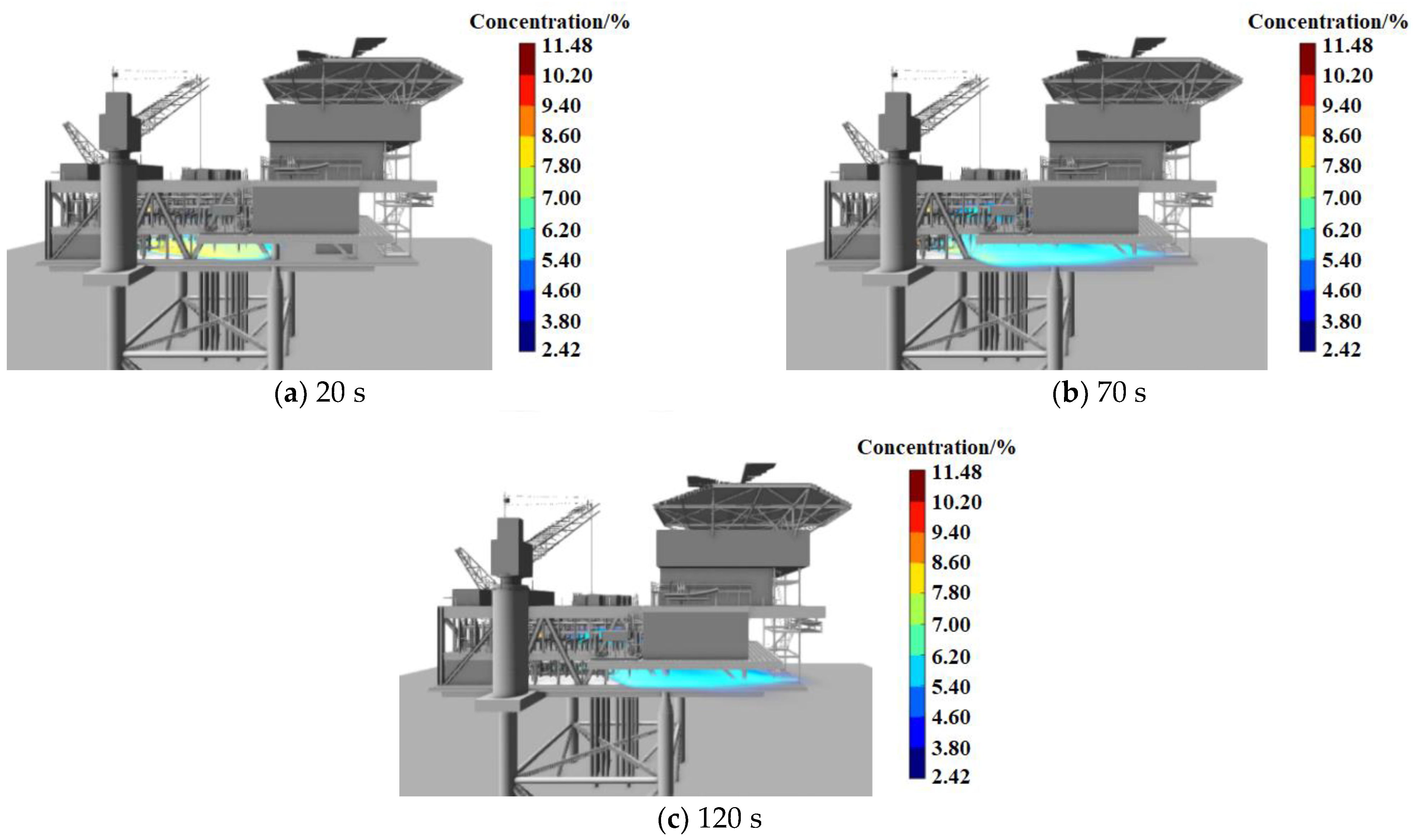 Processes 11 03437 g017