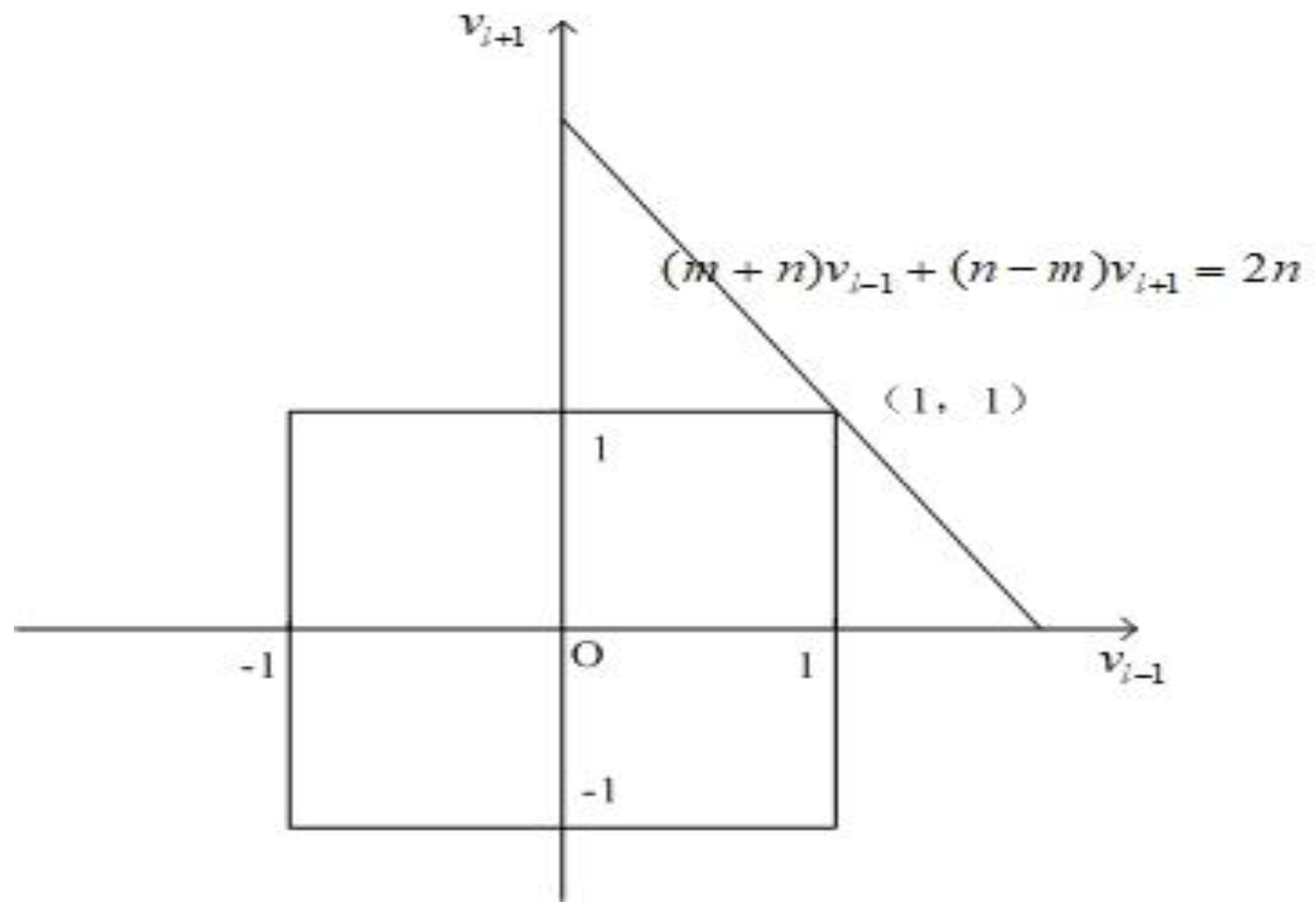 Processes 11 03443 g002