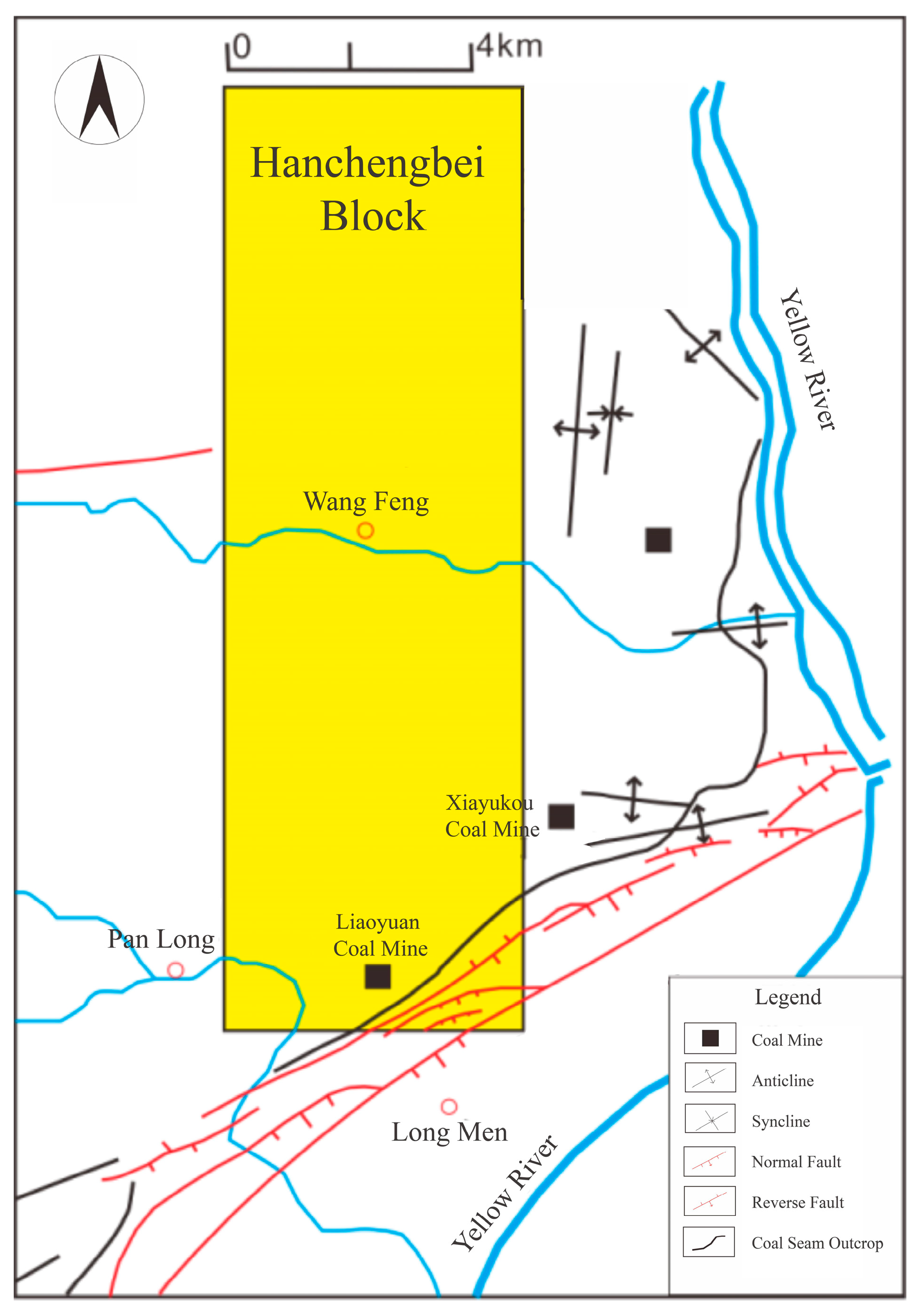 Processes 11 03448 g001