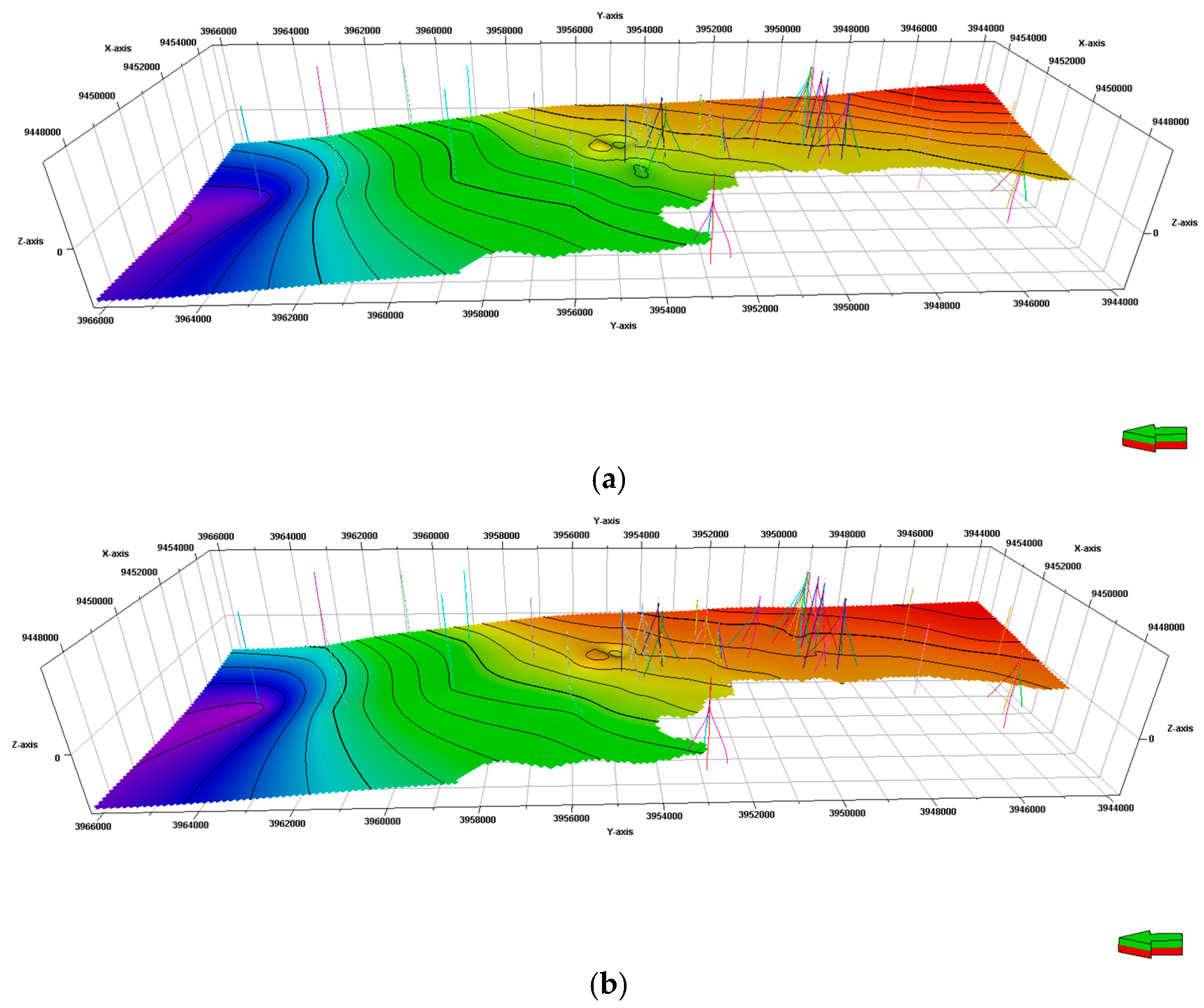 Processes 11 03448 g003