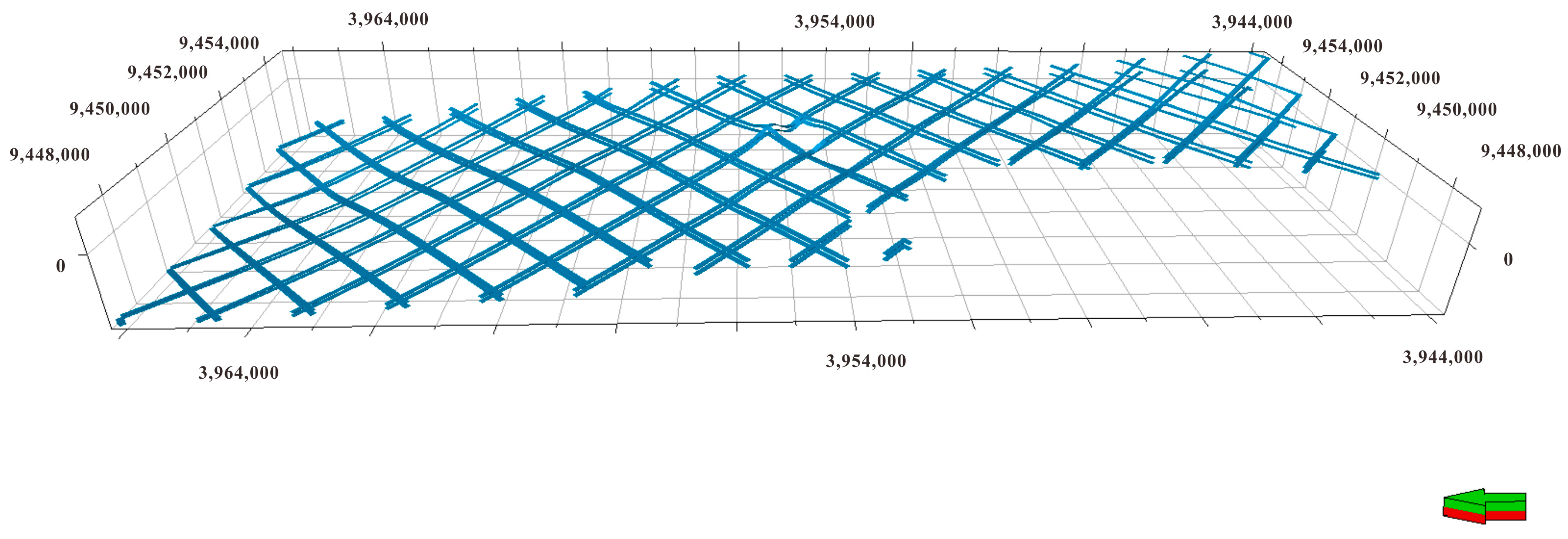 Processes 11 03448 g006