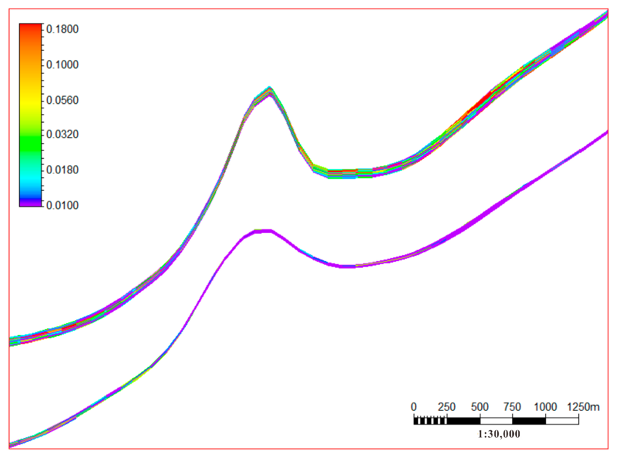 Processes 11 03448 g010