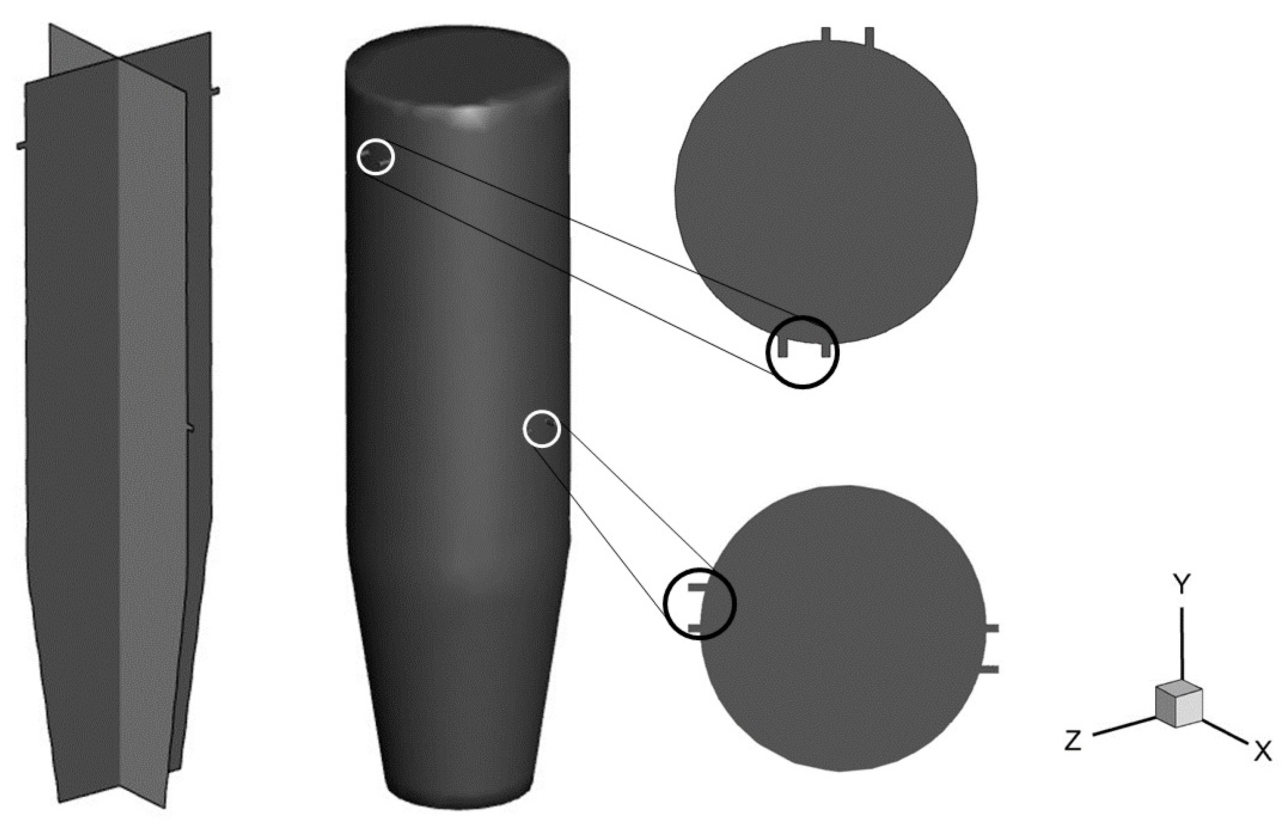 Processes 11 03451 g001