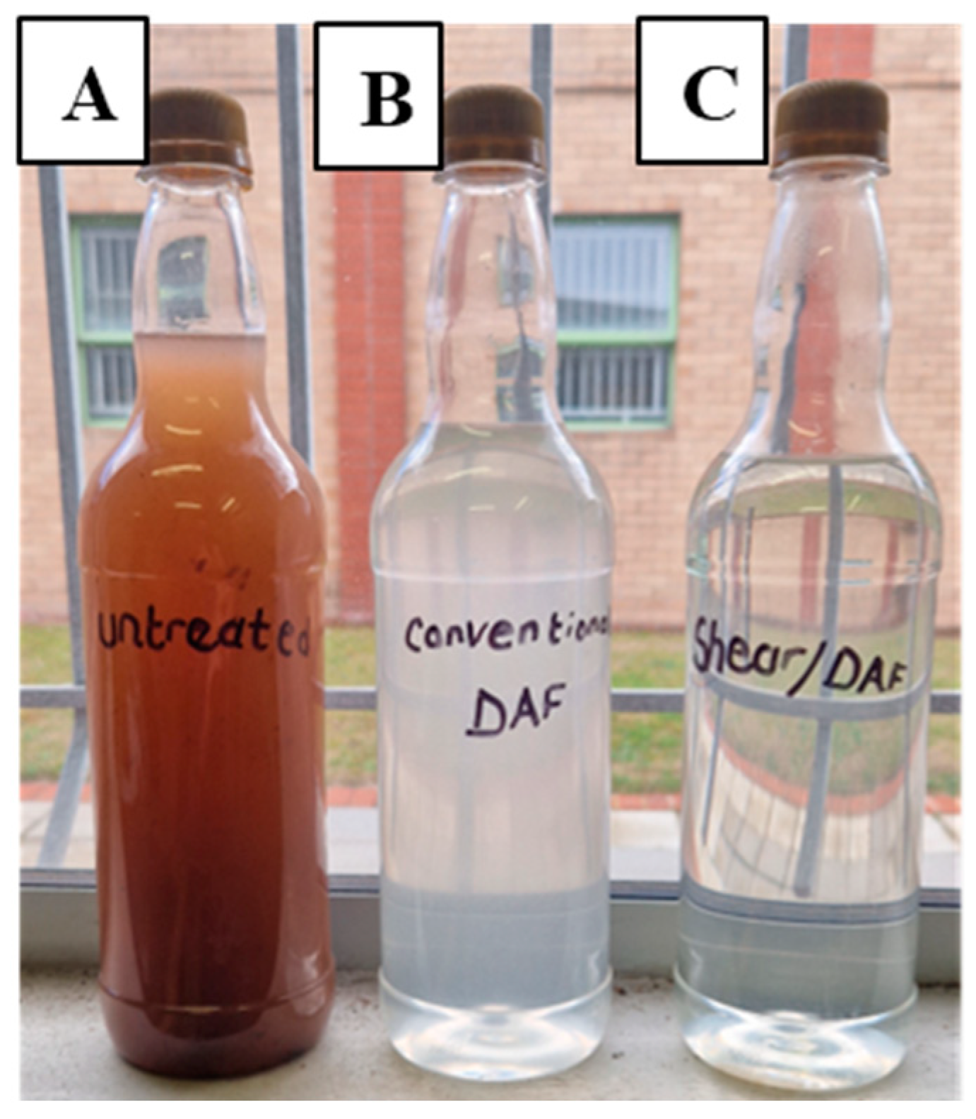 Processes 12 00003 g010
